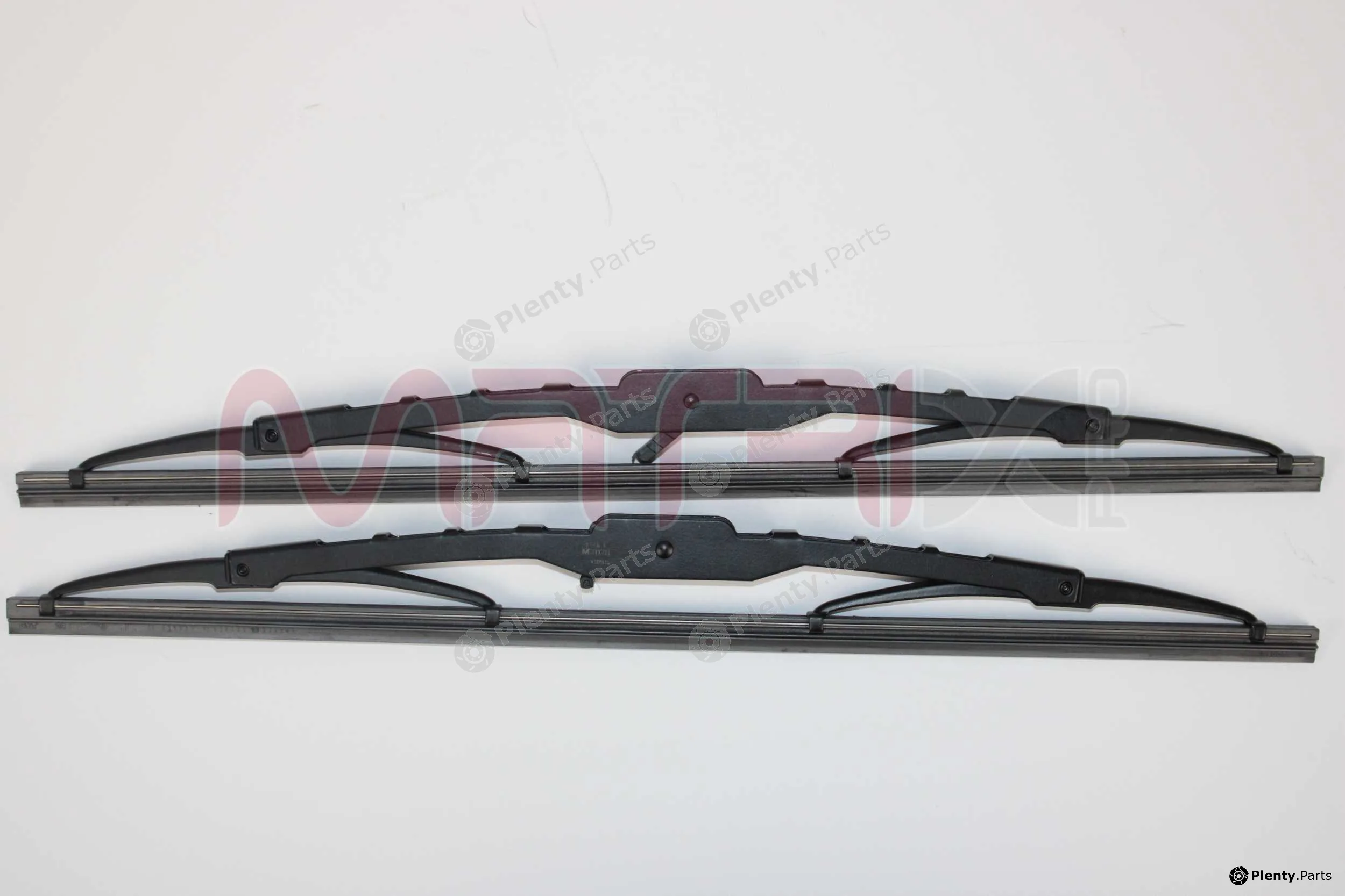 Matrix Pro MX02820275 — Wiper Blade