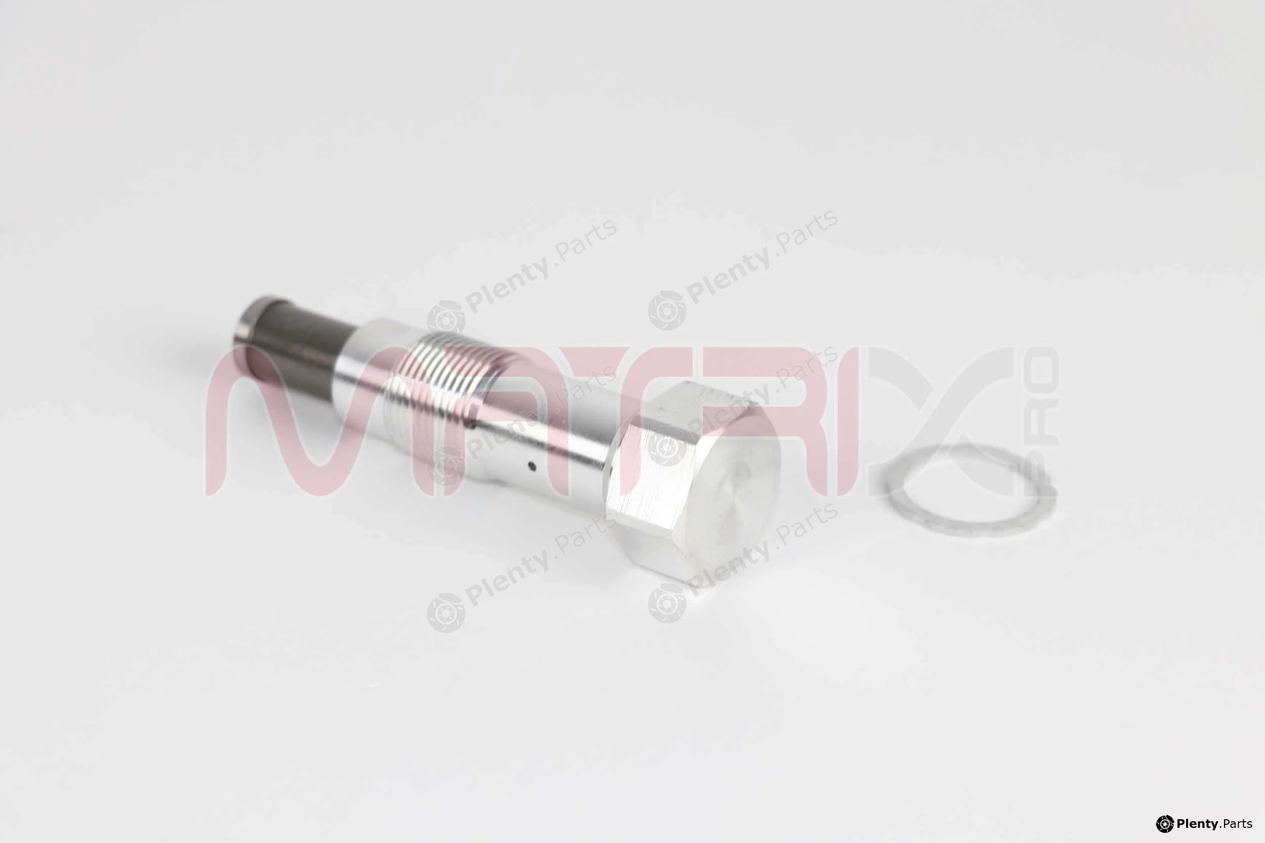 Matrix Pro MX01050162 — Tensioner, timing chain
