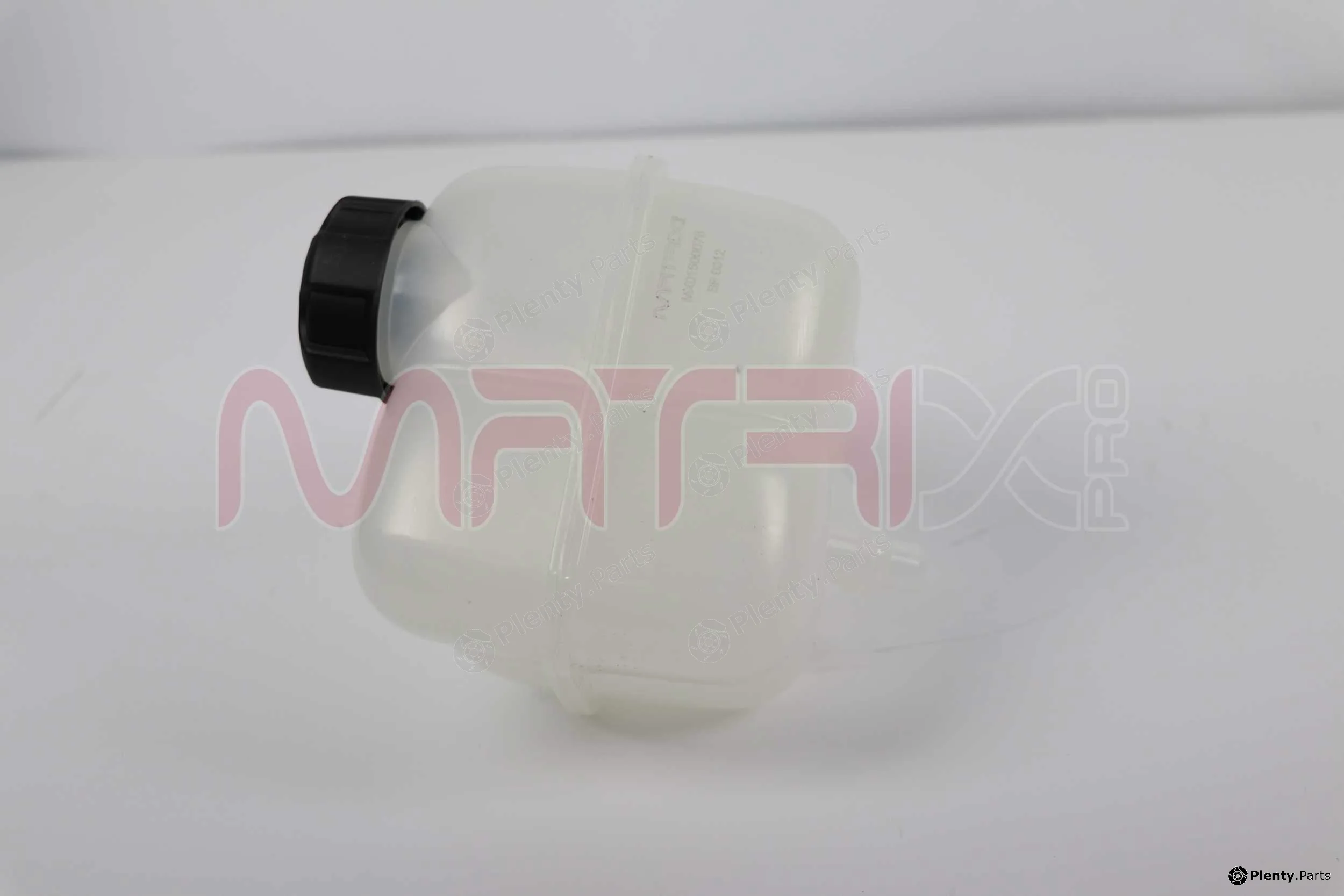 Matrix Pro MX01500076 — Expansion Tank, coolant