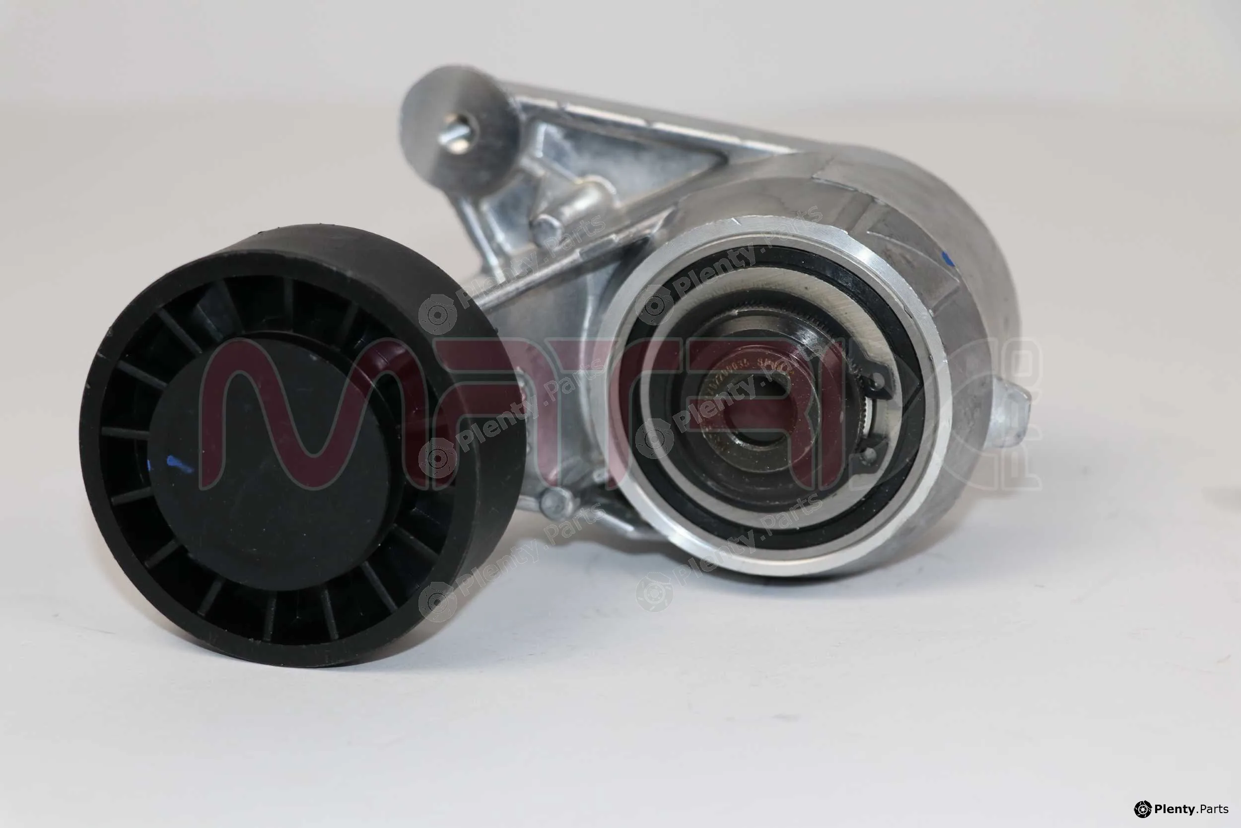 Matrix Pro MX02200035 — Belt Tensioner, V-ribbed belt