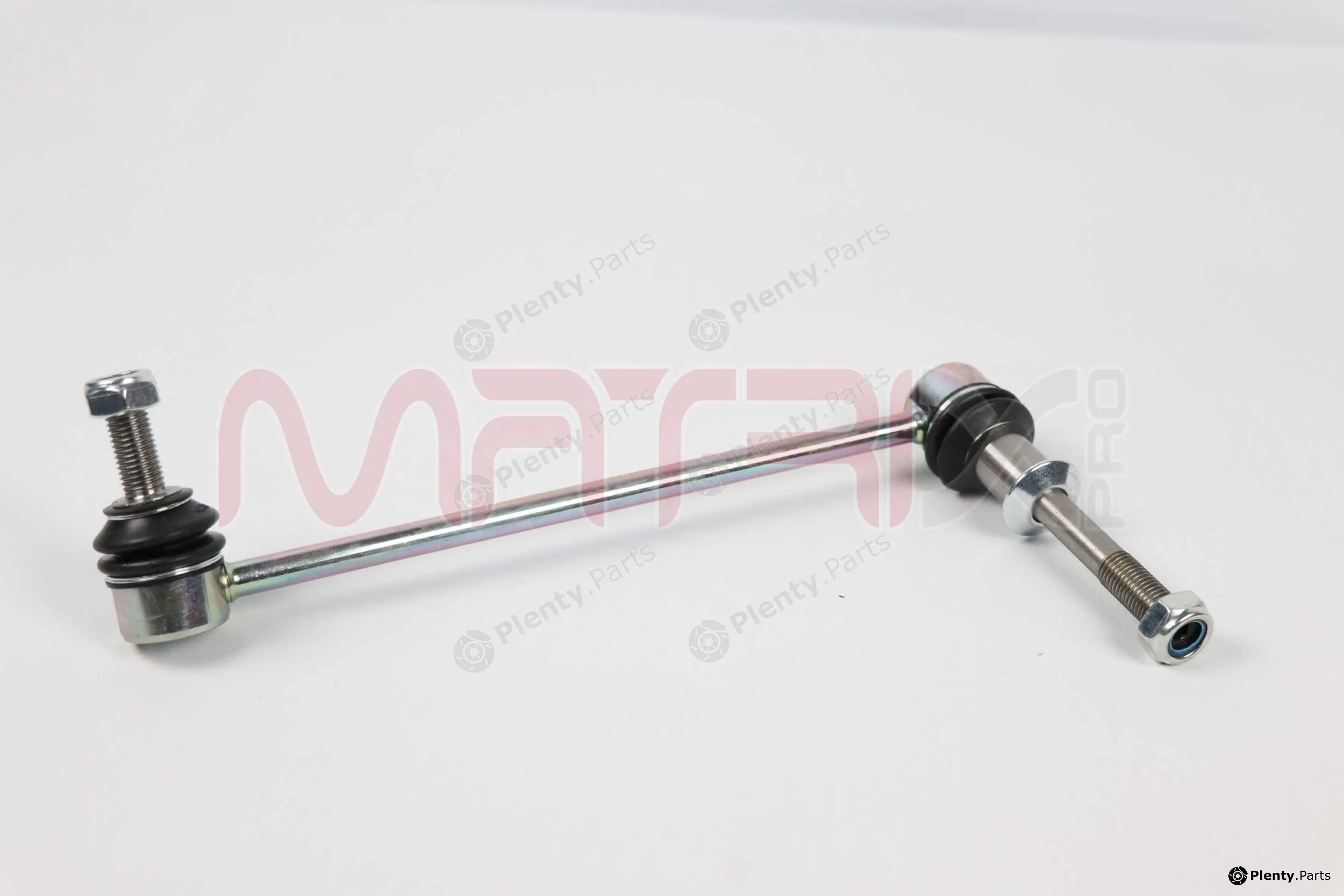 Matrix Pro MX01323312 — Link/Coupling Rod, stabiliser bar