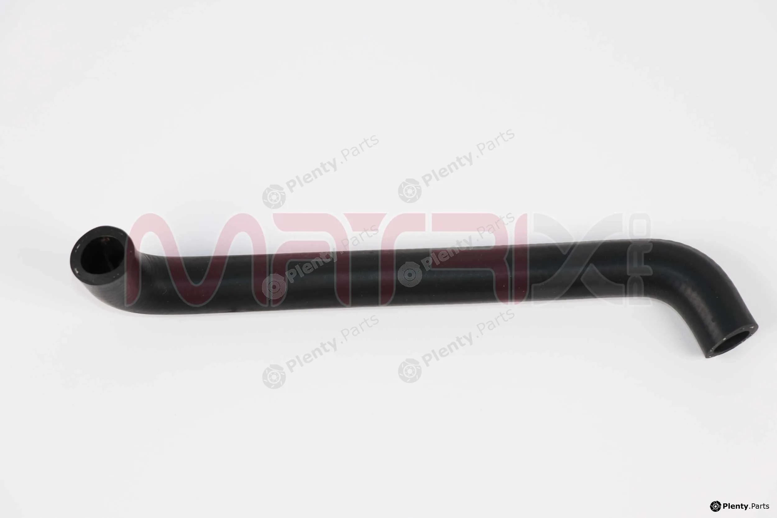 Matrix Pro MX02018415 — Hose, crankcase ventilation