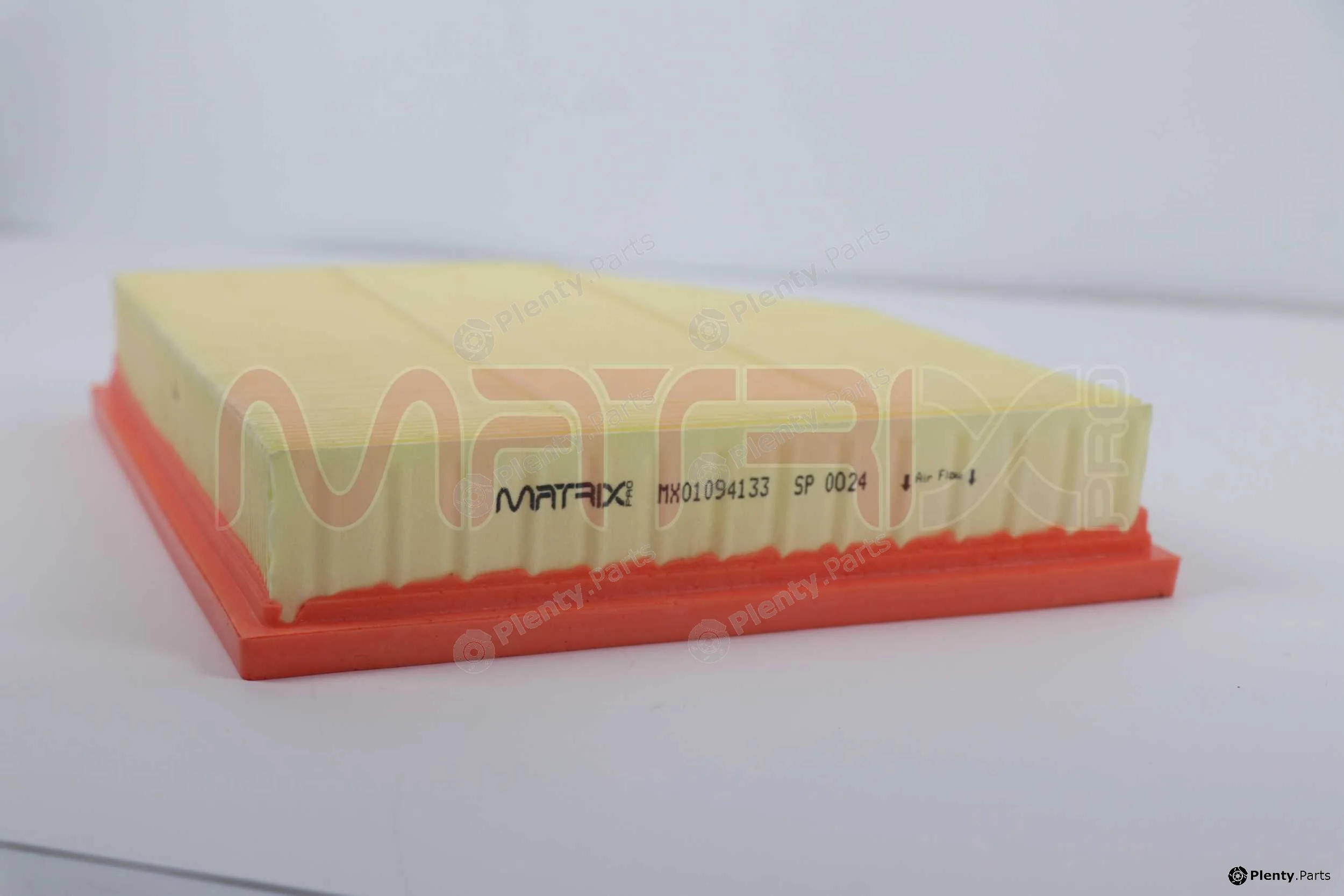 Matrix Pro MX01094133 — Air Filter