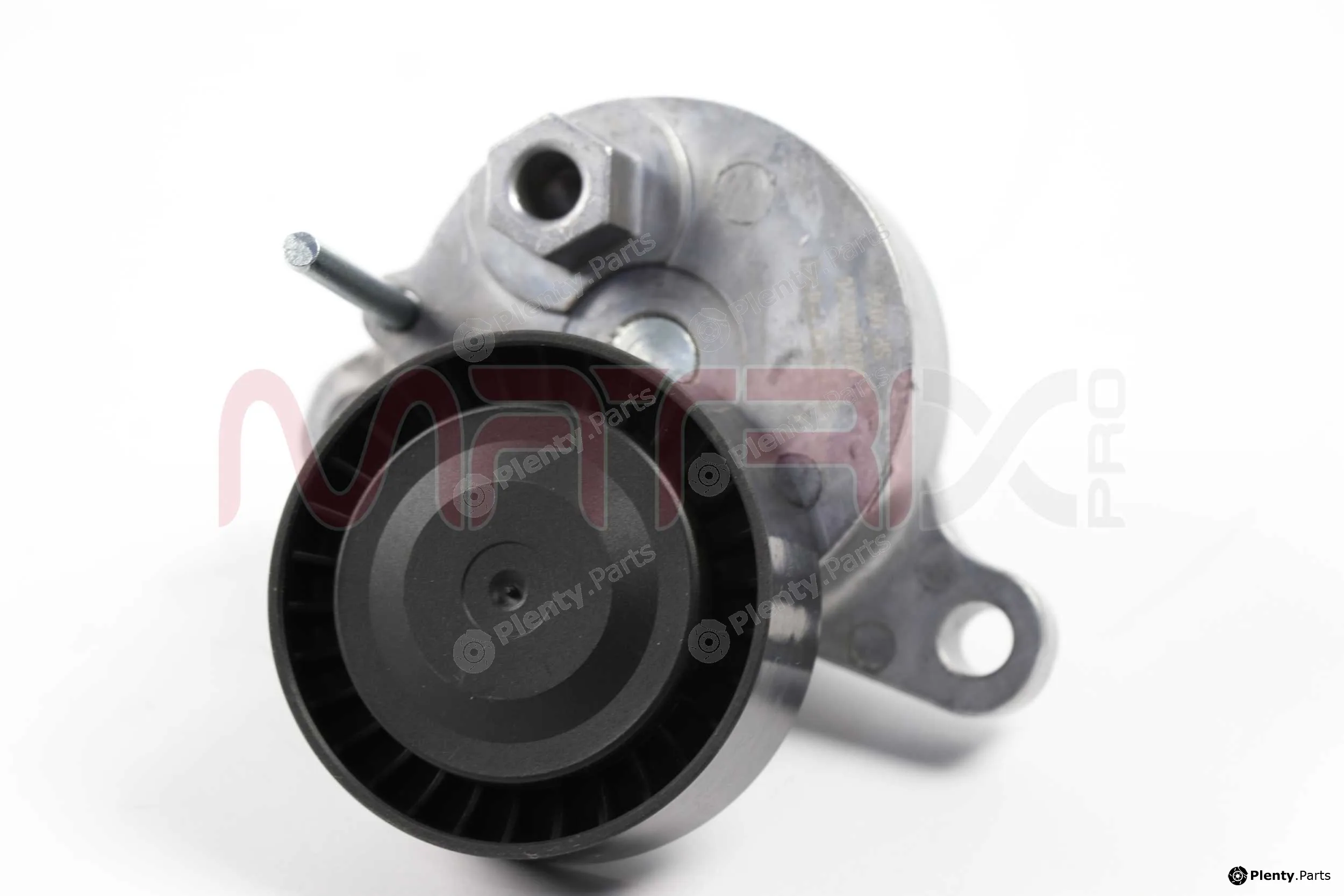 Matrix Pro MX02200226 — Belt Tensioner, V-ribbed belt