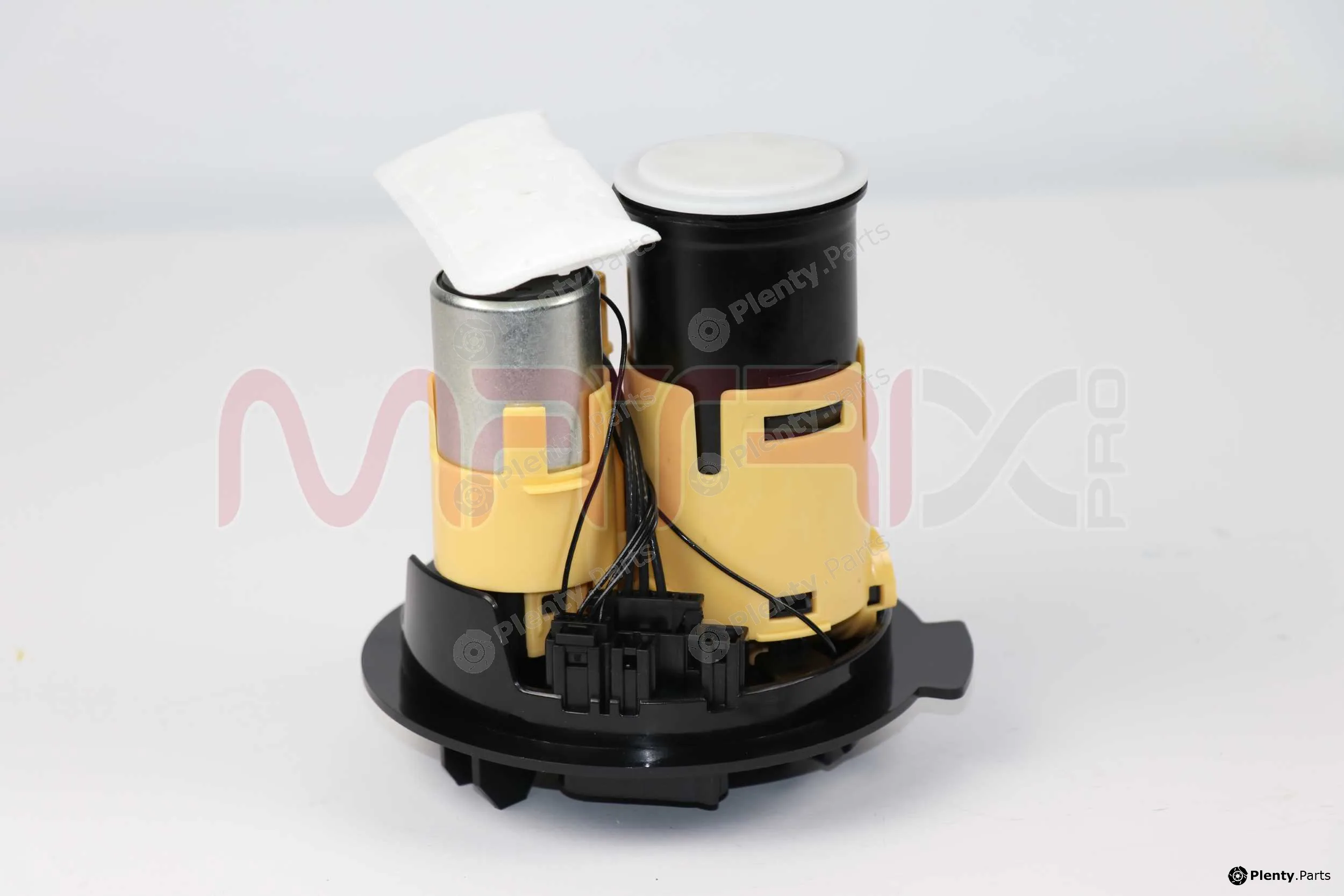 Matrix Pro MX02470060 — Fuel Pump