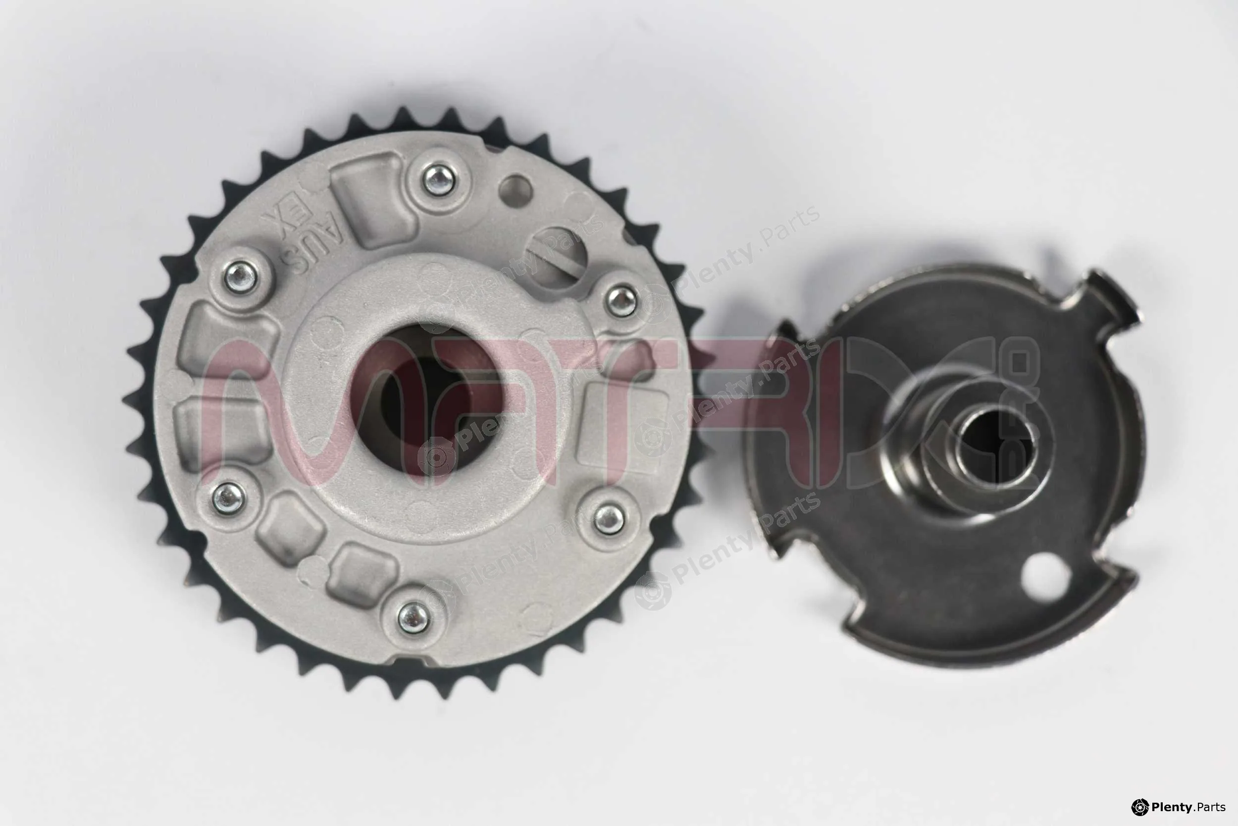 Matrix Pro MX01035014 — Camshaft Adjuster