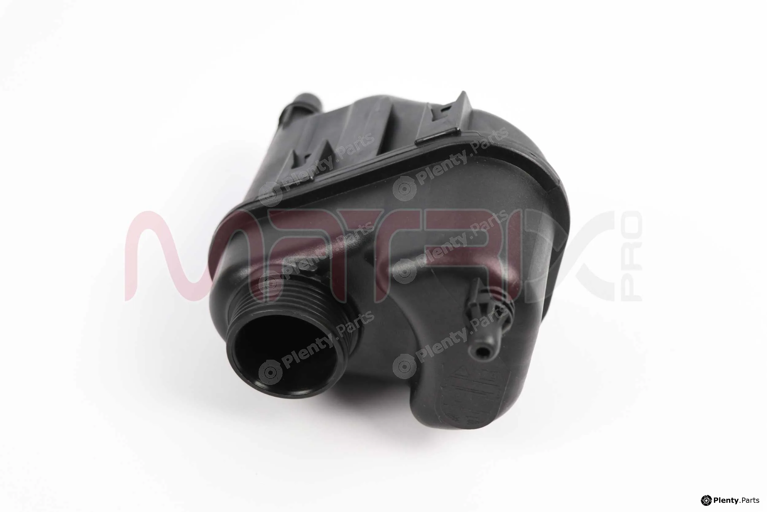 Matrix Pro MX01500151 — Expansion Tank, coolant