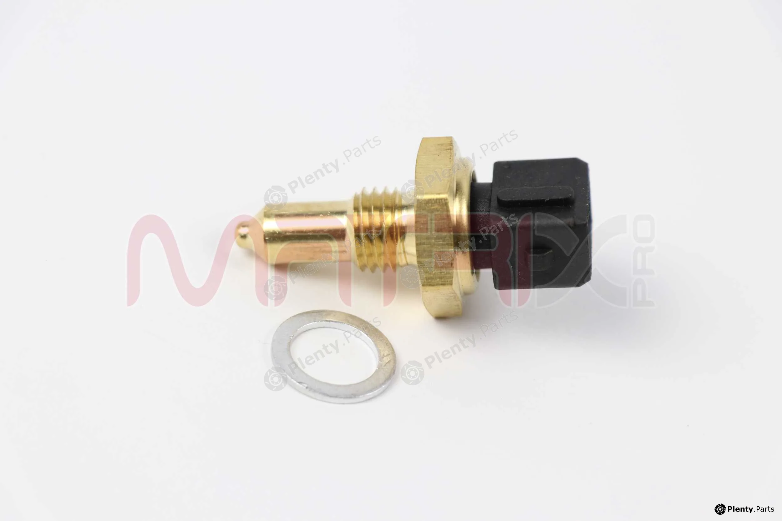Matrix Pro MX01545218 — Sensor, coolant temperature