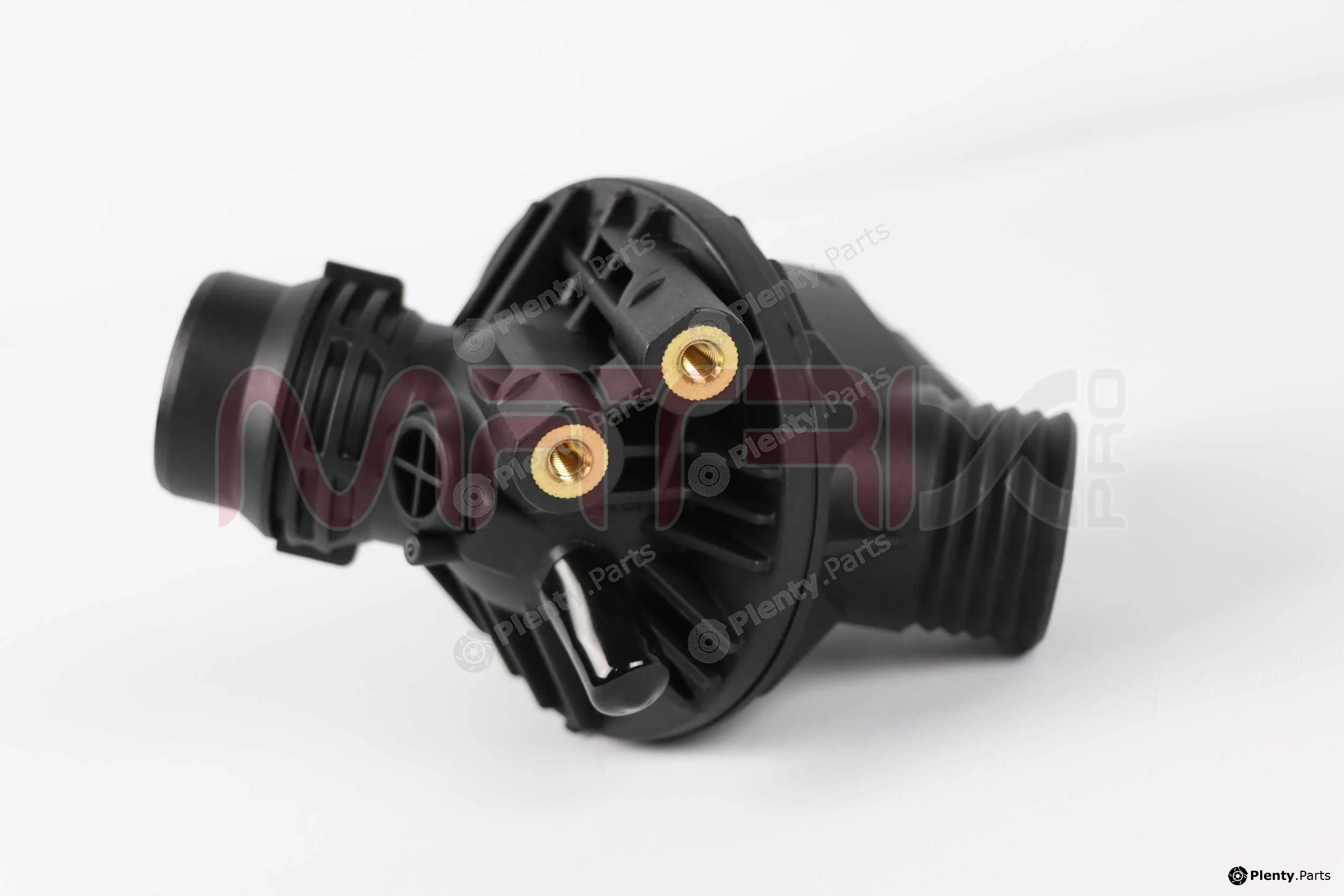 Matrix Pro MX01200146 — Thermostat, coolant