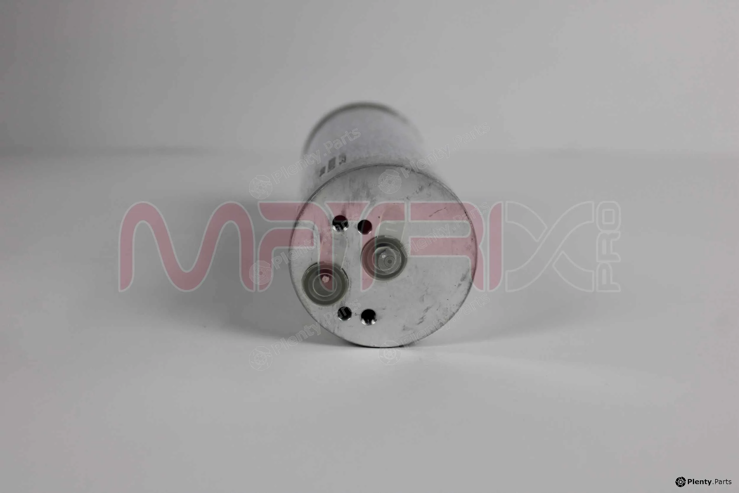 Matrix Pro MX02830470 — Dryer, air conditioning