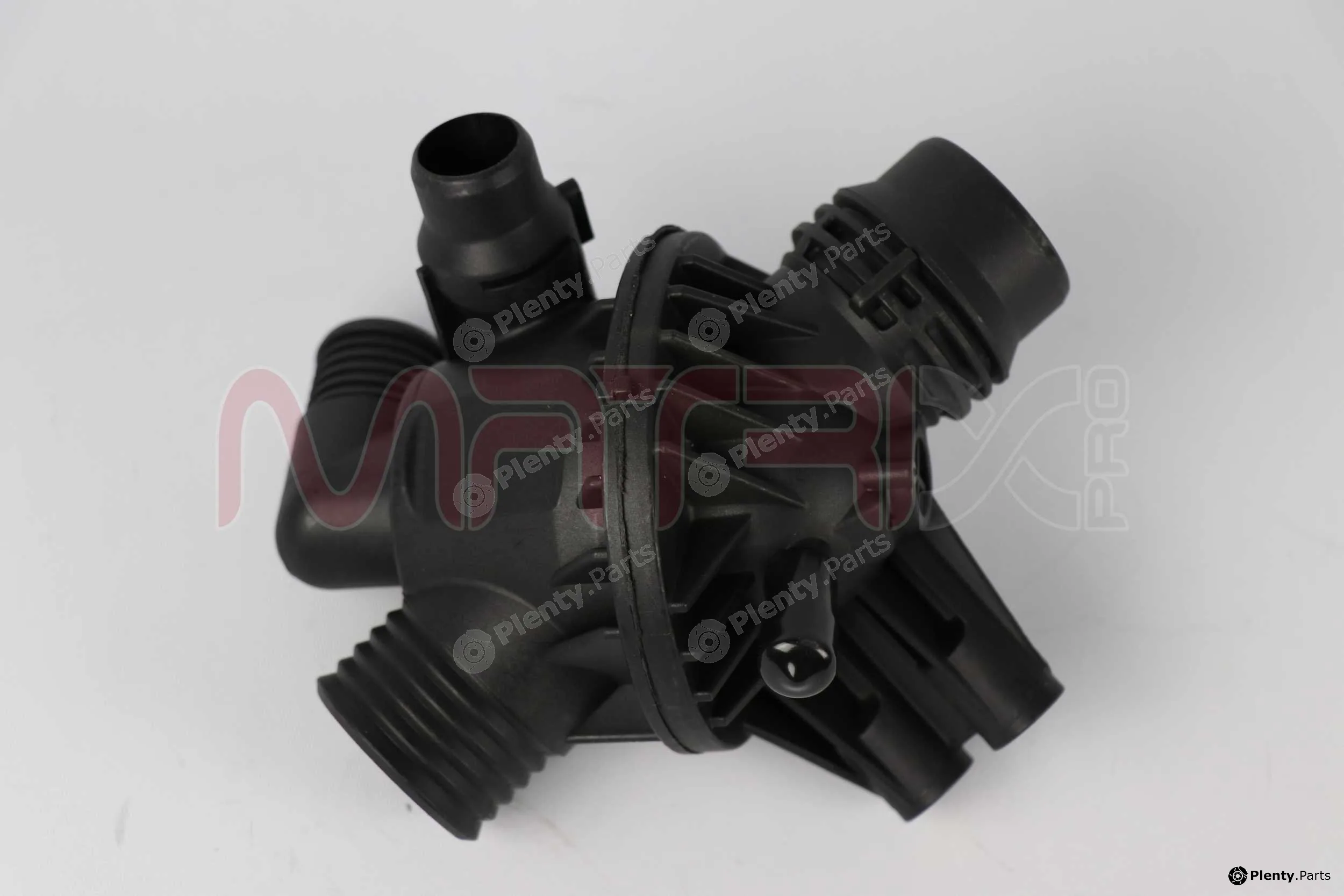 Matrix Pro MX01200145 — Thermostat, coolant