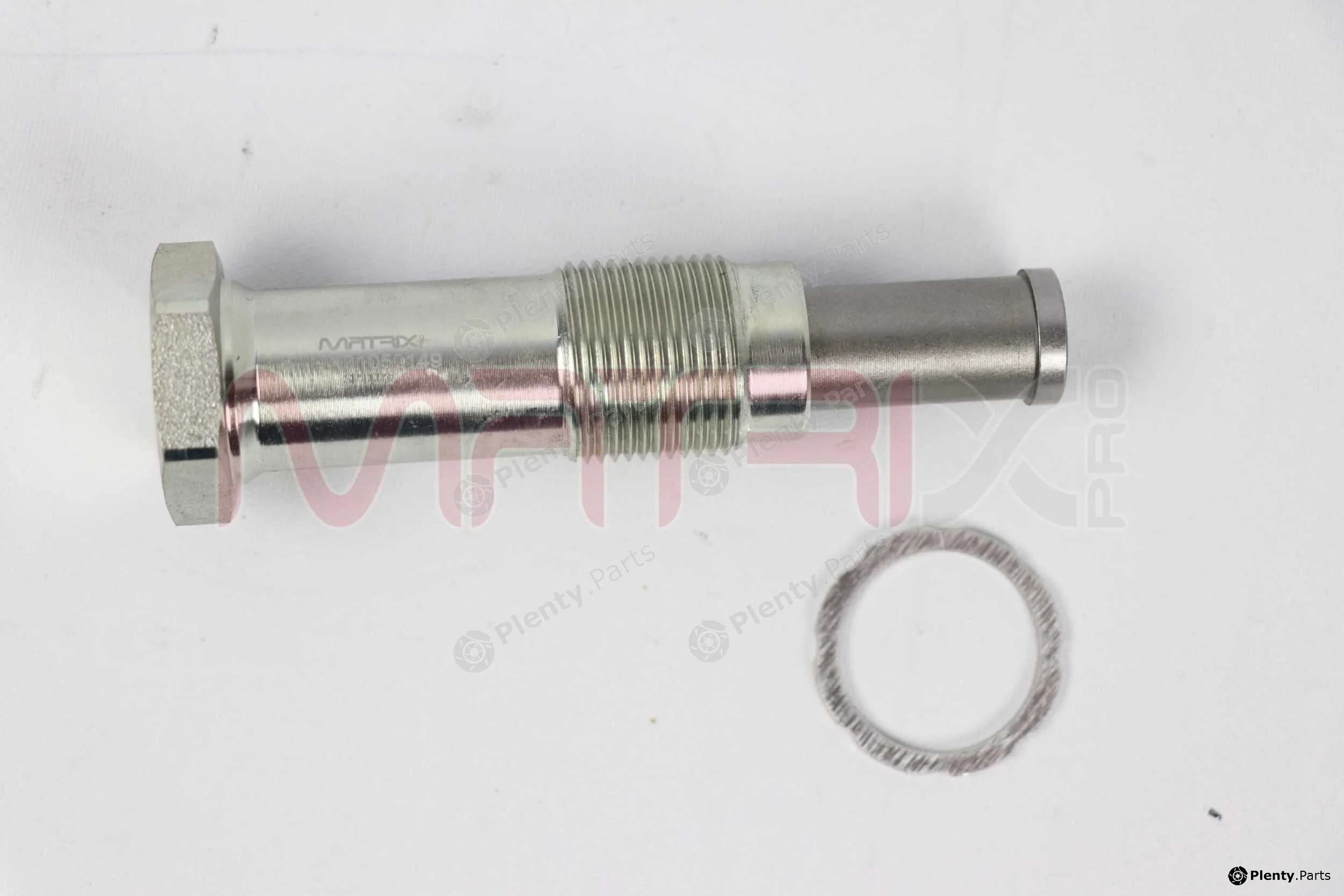 Matrix Pro MX01050149 — Tensioner, timing chain