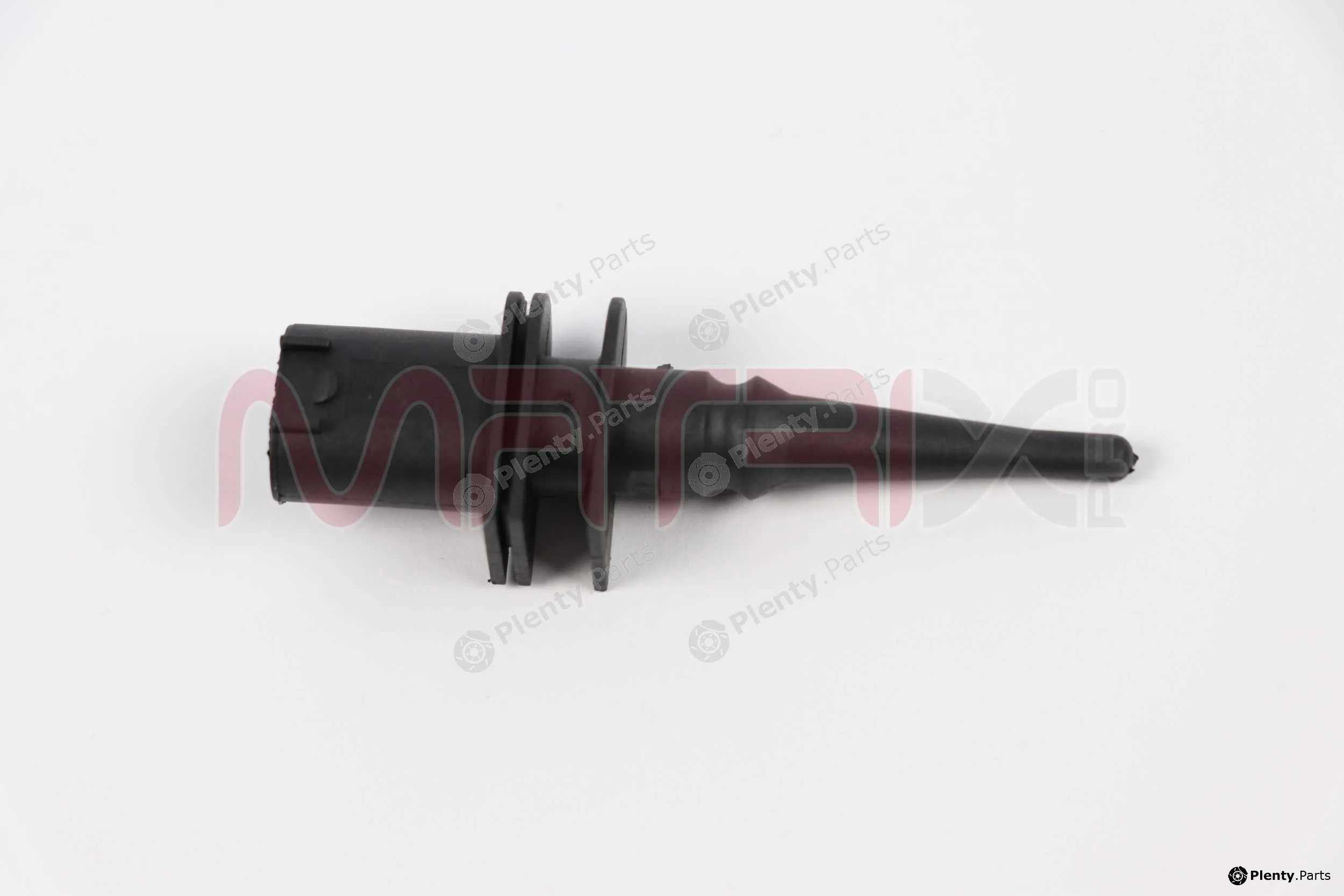 Matrix Pro MX01545219 — Sensor, exterior temperature