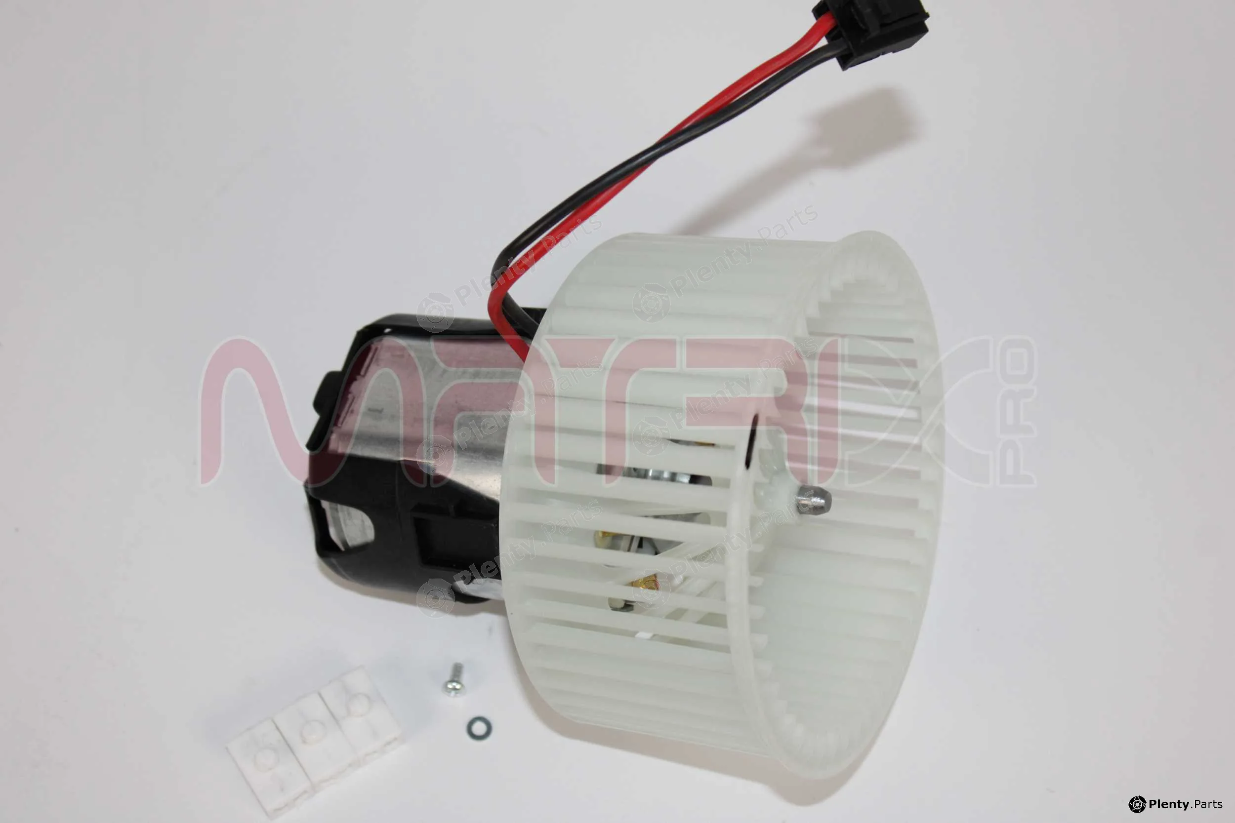 Matrix Pro MX01500145 — Interior Blower
