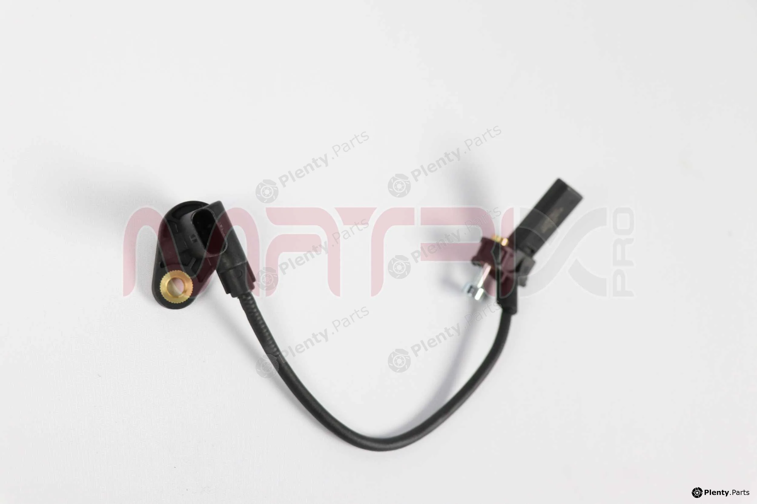 Matrix Pro MX01153215 — Sensor, crankshaft pulse
