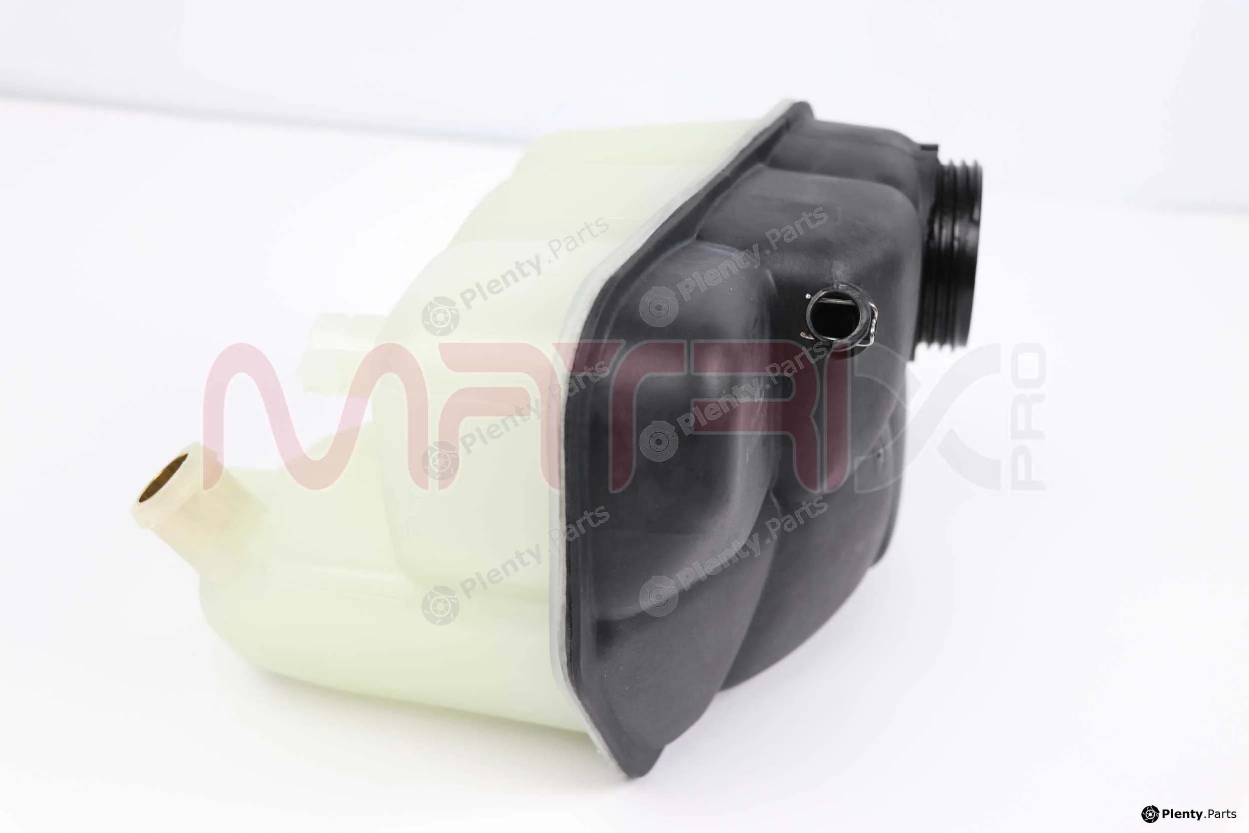 Matrix Pro MX02500113 — Expansion Tank, coolant