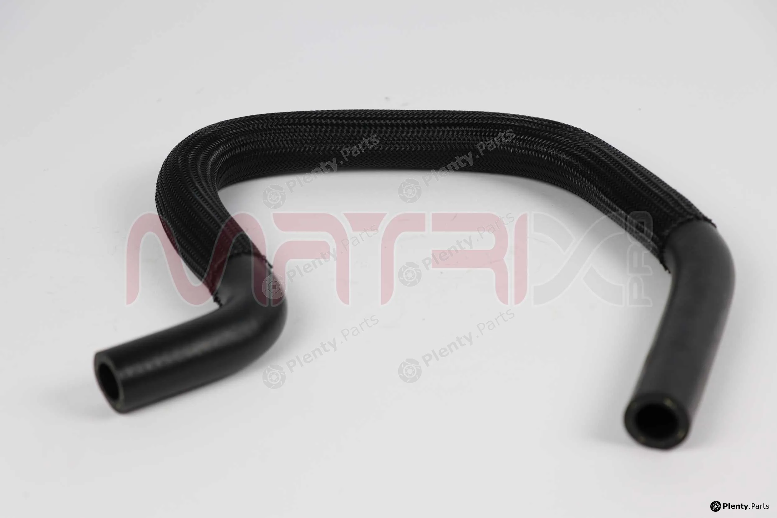 Matrix Pro MX01466102 — Hydraulic Hose, steering