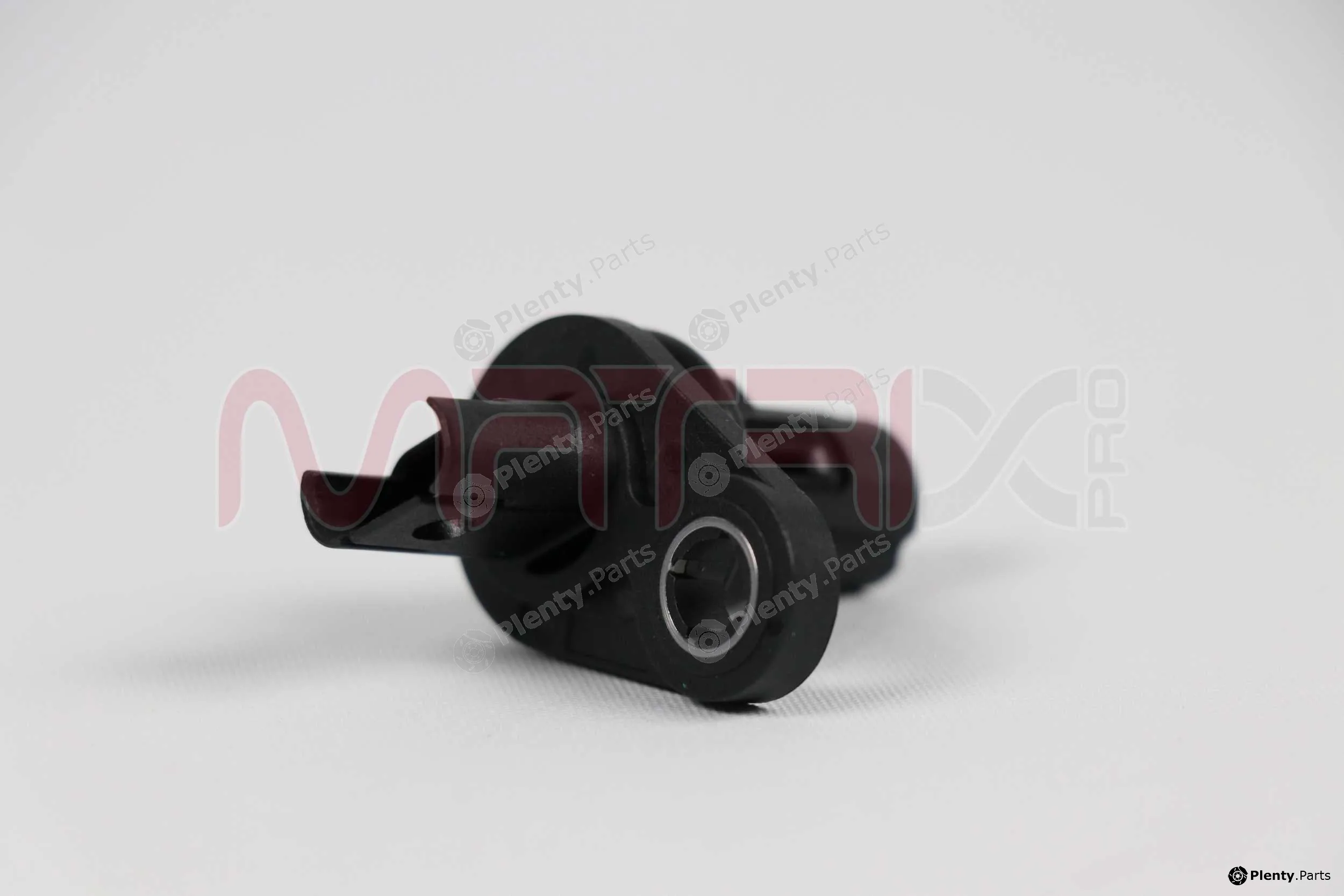 Matrix Pro MX01153214 — Sensor, camshaft position