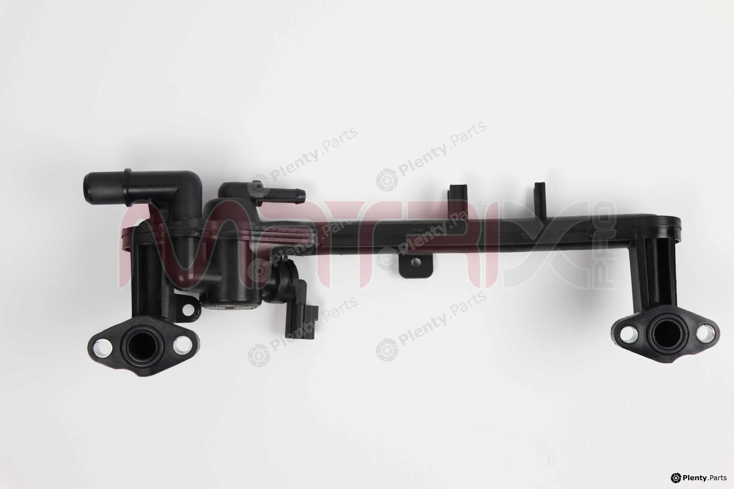 Matrix Pro MX03200619 — Coolant Pipe
