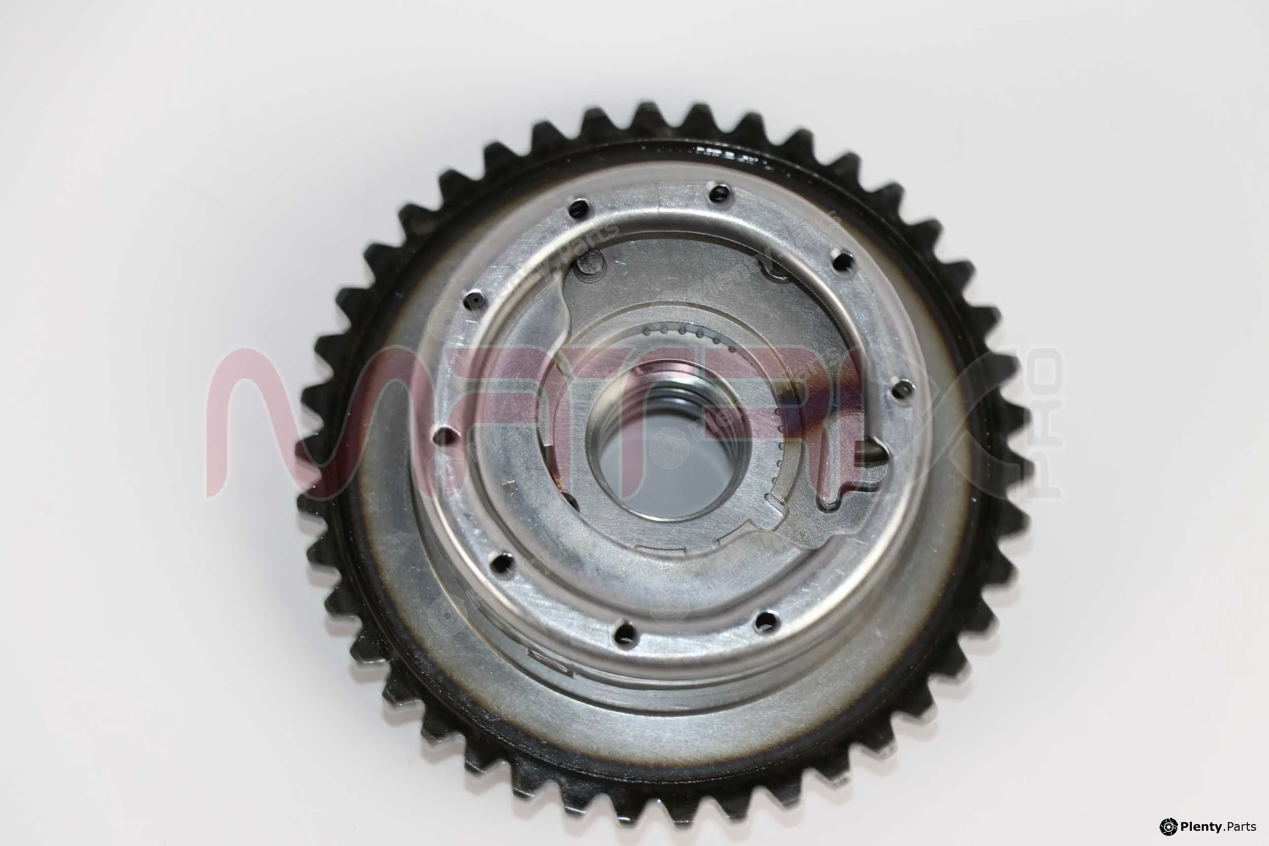 Matrix Pro MX02050073 — Camshaft Adjuster