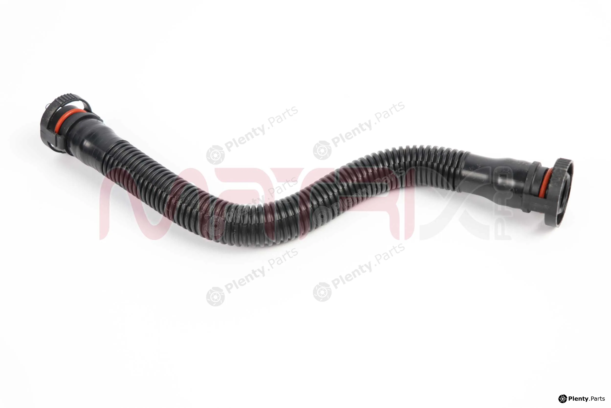 Matrix Pro MX01018233 — Hose, crankcase ventilation