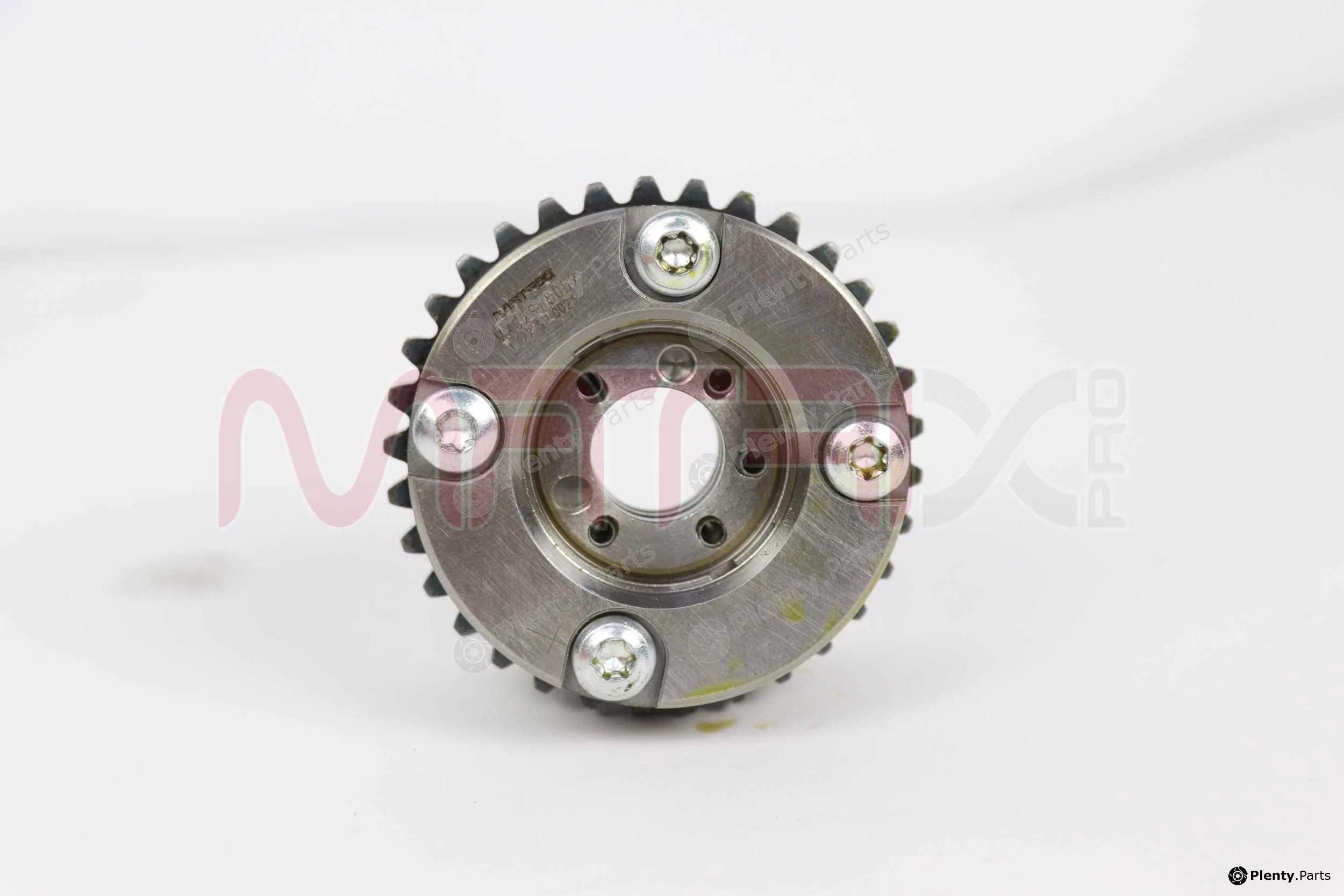 Matrix Pro MX02050052 — Camshaft Adjuster