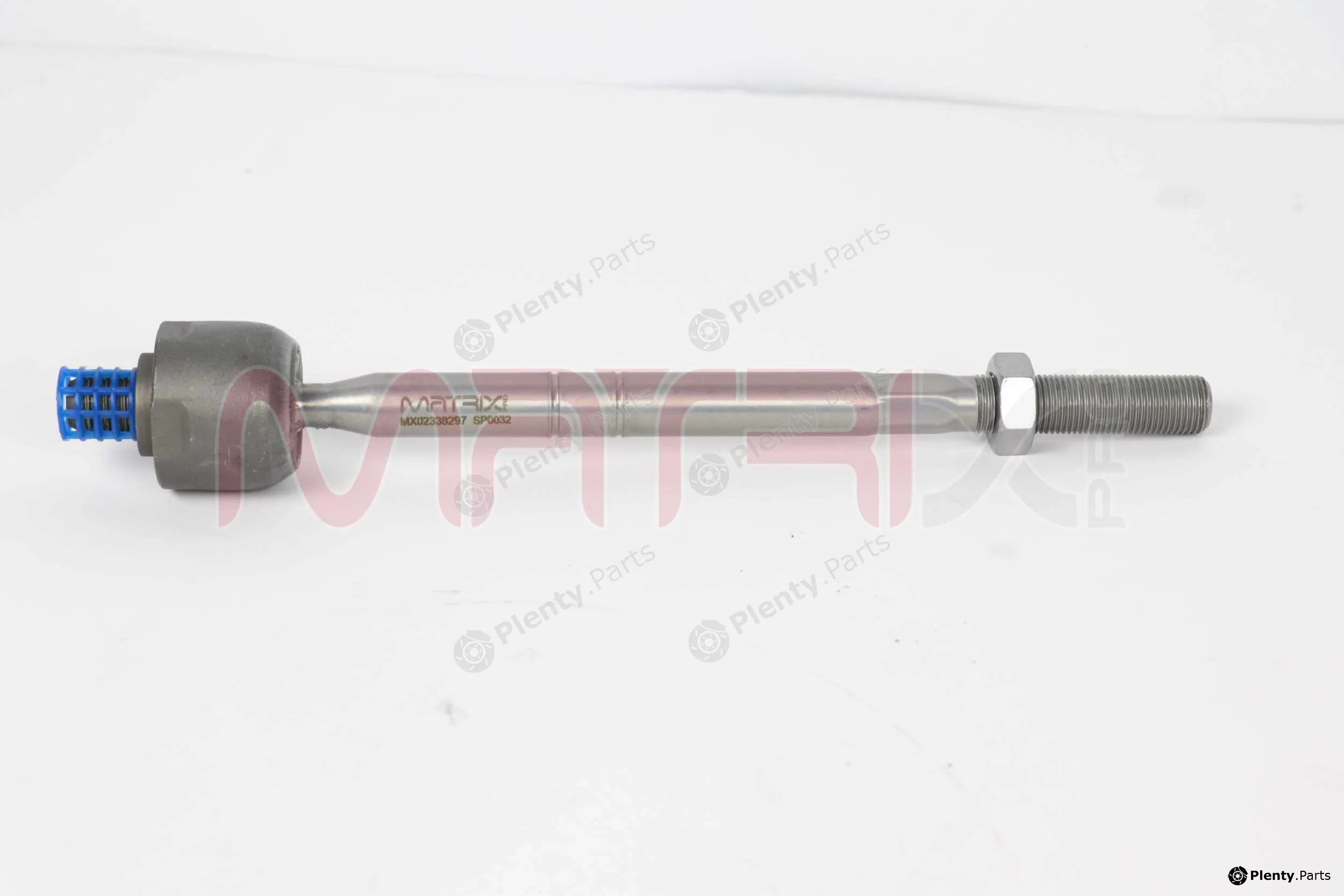 Matrix Pro MX02338297 — Inner Tie Rod