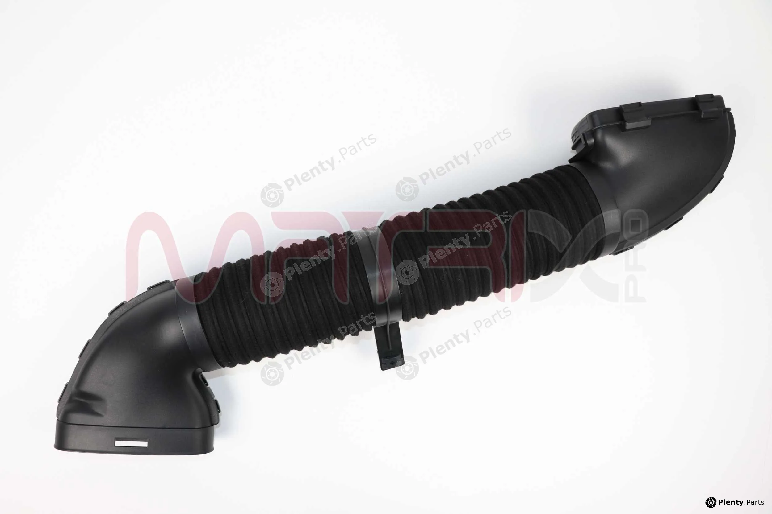 Matrix Pro MX02090126 — Hose, air supply