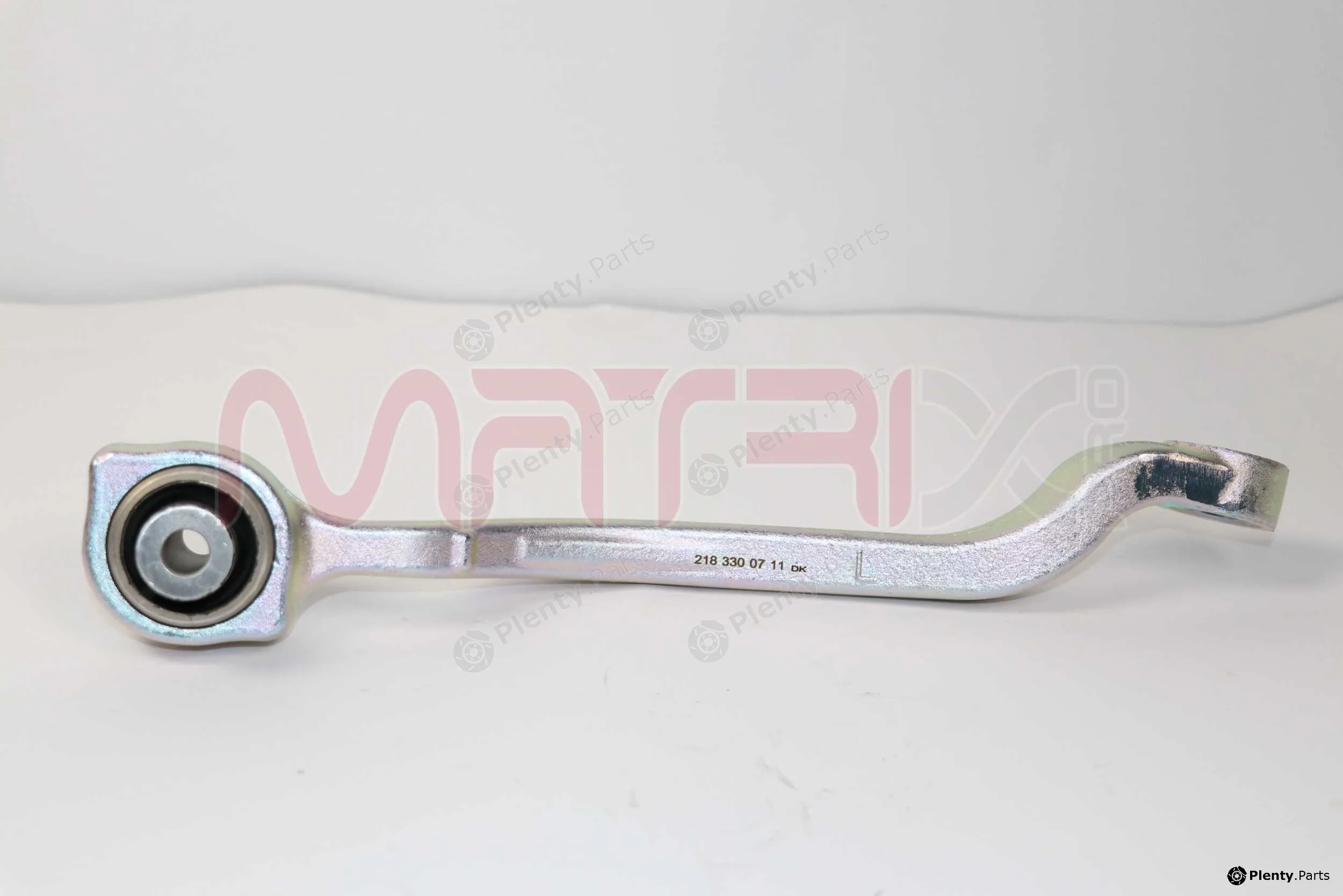 Matrix Pro MX02330211 — Control/Trailing Arm, wheel suspension