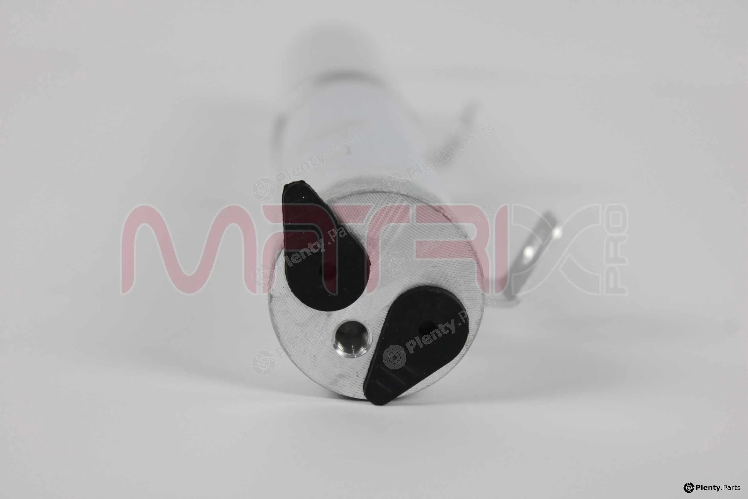 Matrix Pro MX02830473 — Dryer, air conditioning