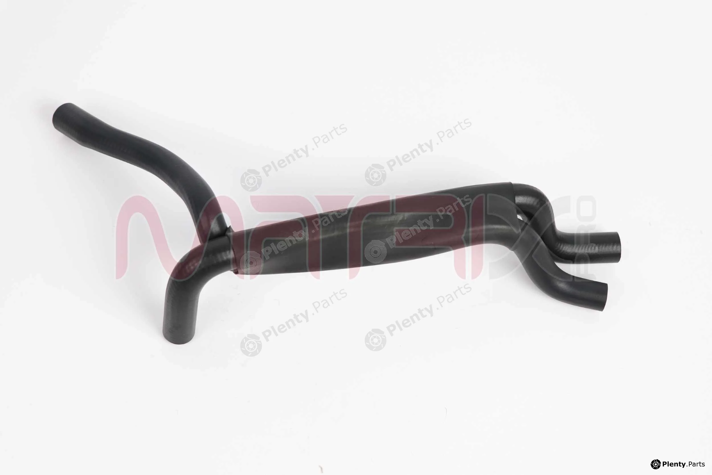 Matrix Pro MX01018207 — Hose, crankcase ventilation