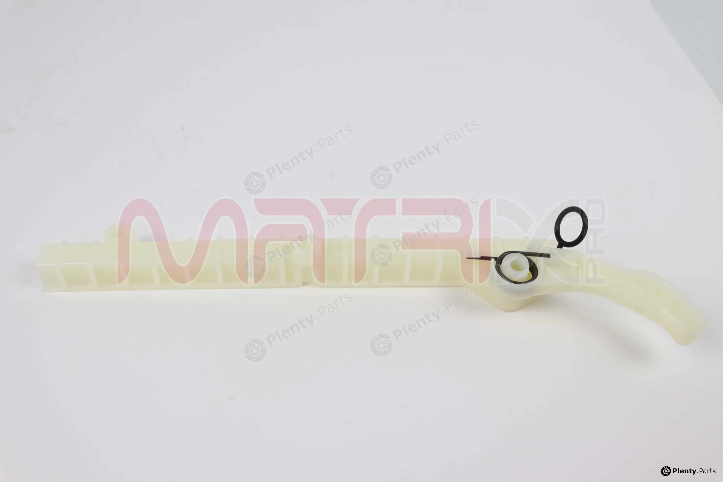 Matrix Pro MX02050086 — Guide, timing chain
