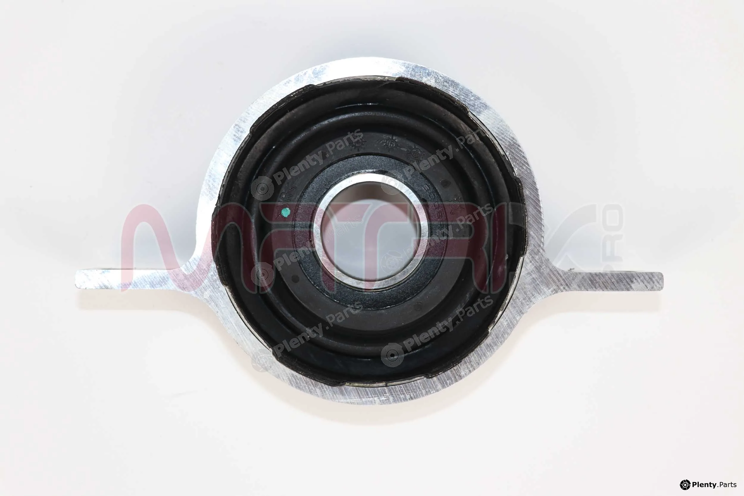 Matrix Pro MX01410126 — Suspension, propshaft