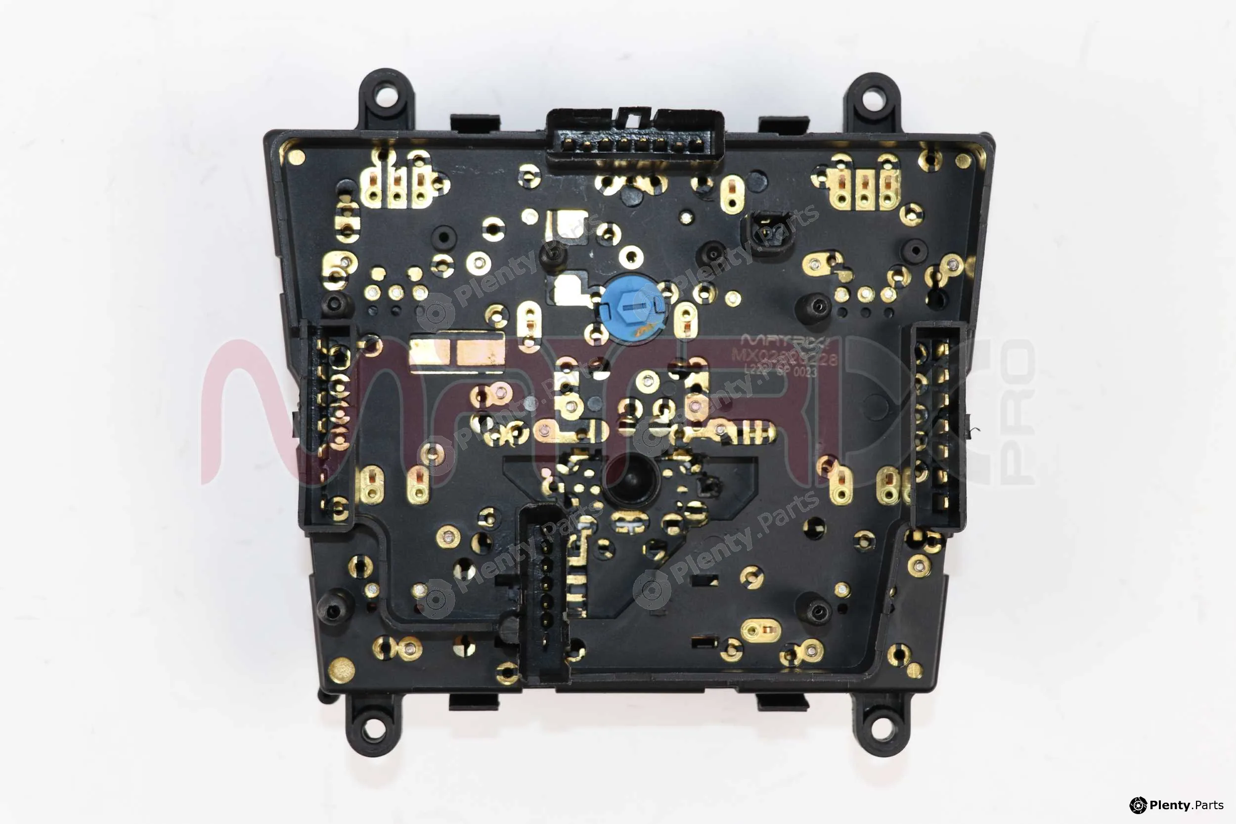 Matrix Pro MX02820228 — Multi-Function Switch
