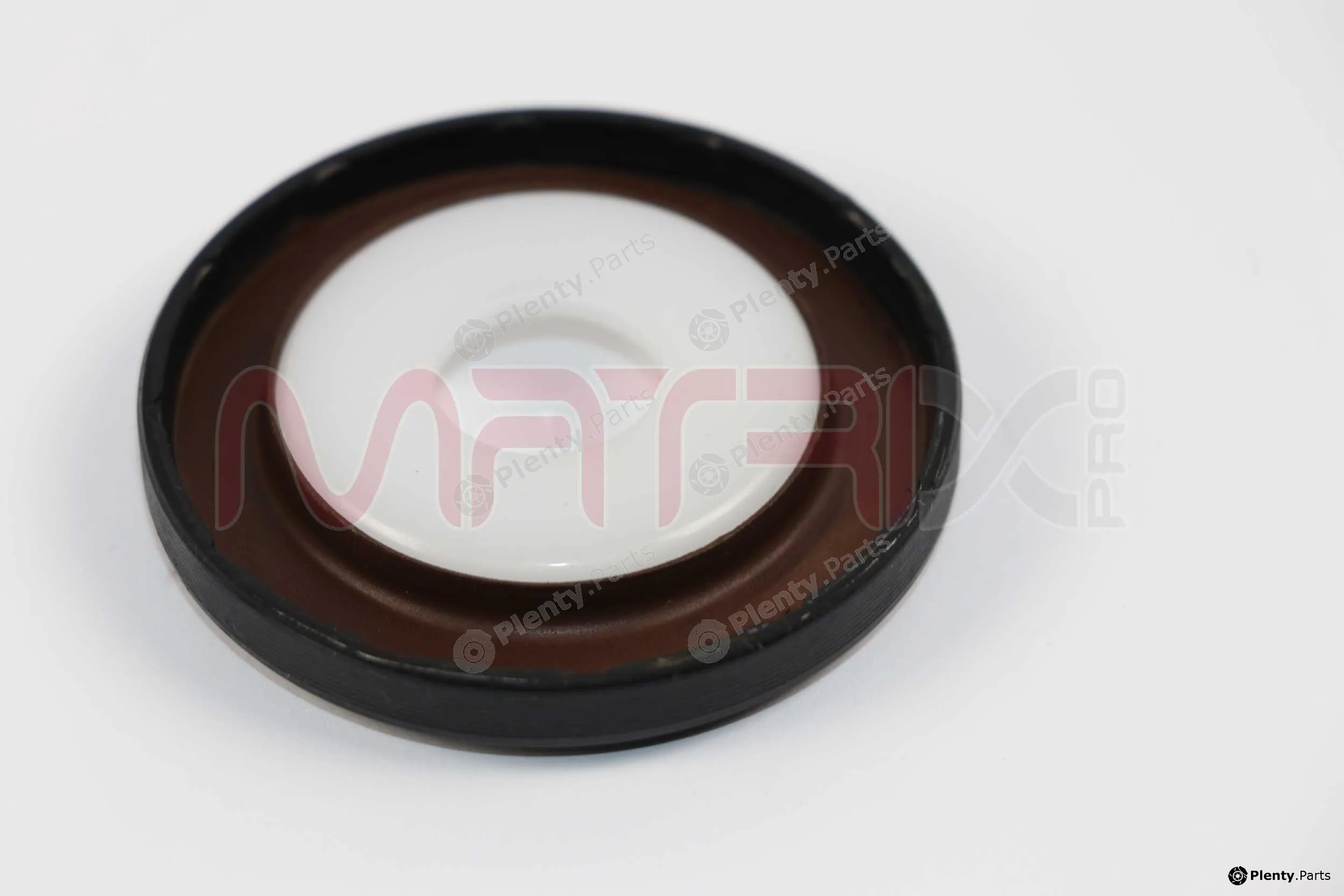 Matrix Pro MX02997781 — Shaft Seal, crankshaft