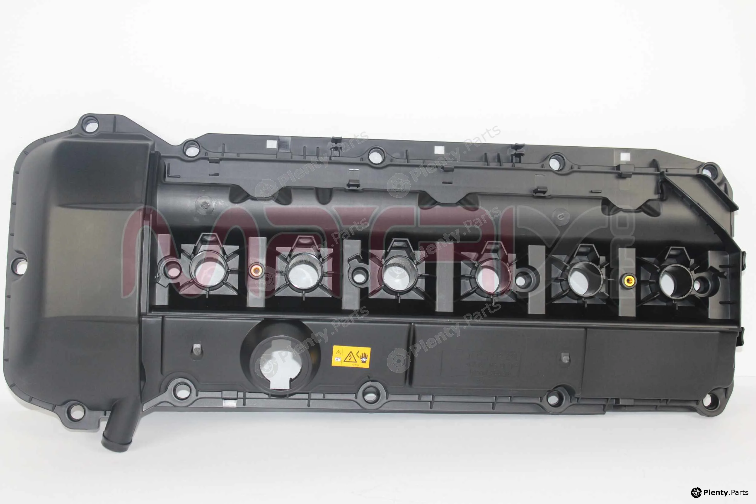 Matrix Pro MX01016146 — Cylinder Head Cover