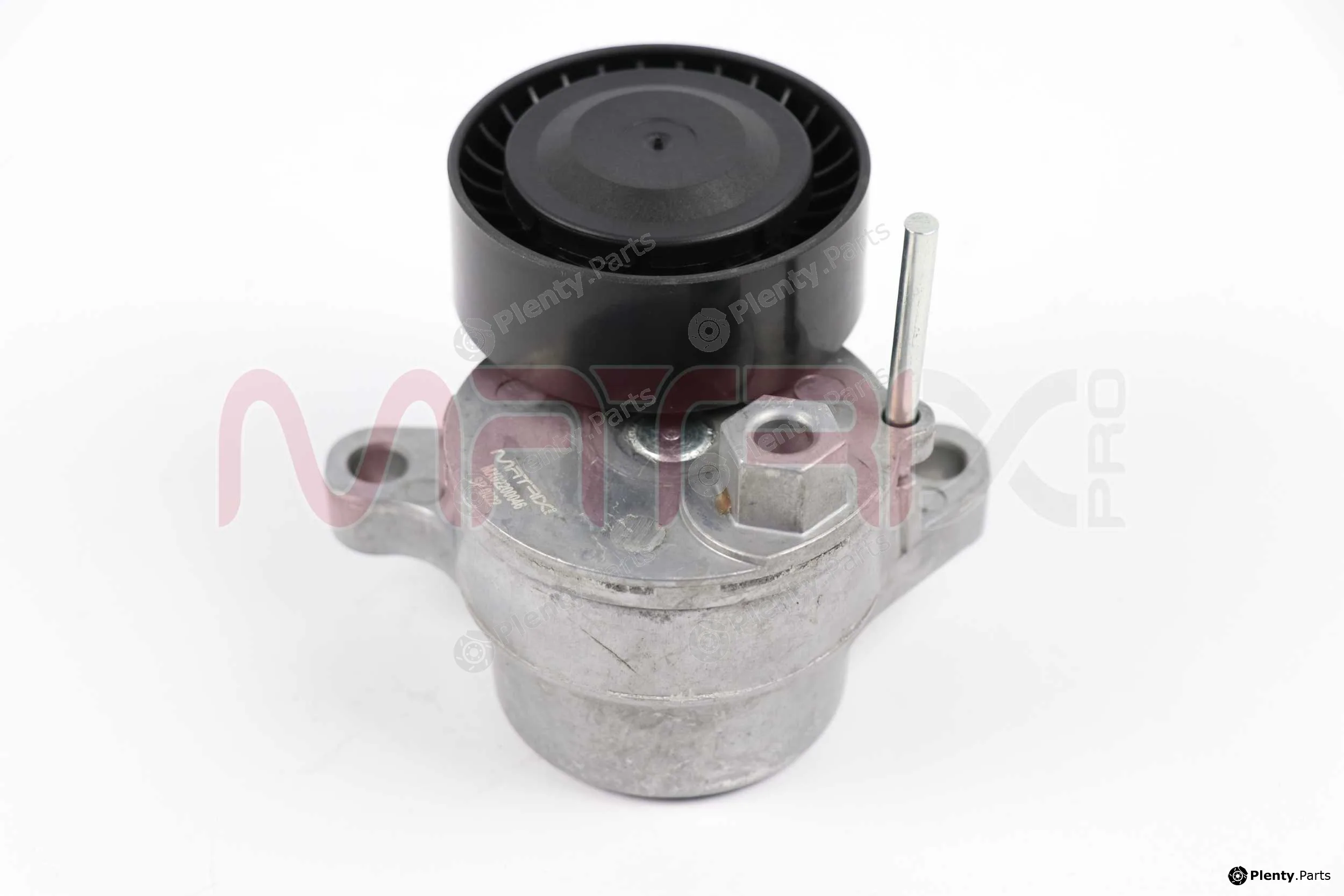 Matrix Pro MX02200046 — Belt Tensioner, V-ribbed belt