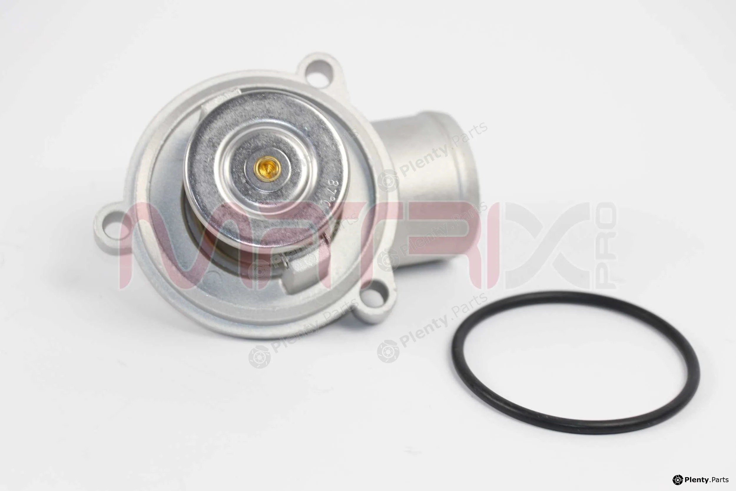 Matrix Pro MX02200086 — Thermostat, coolant