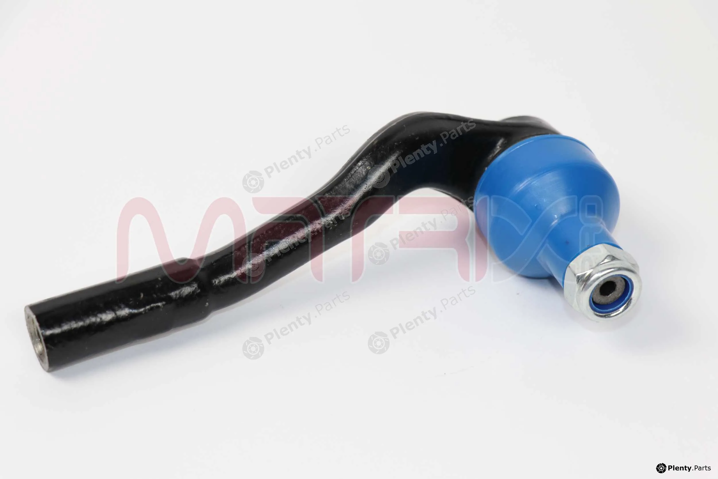 Matrix Pro MX02338211 — Tie Rod End