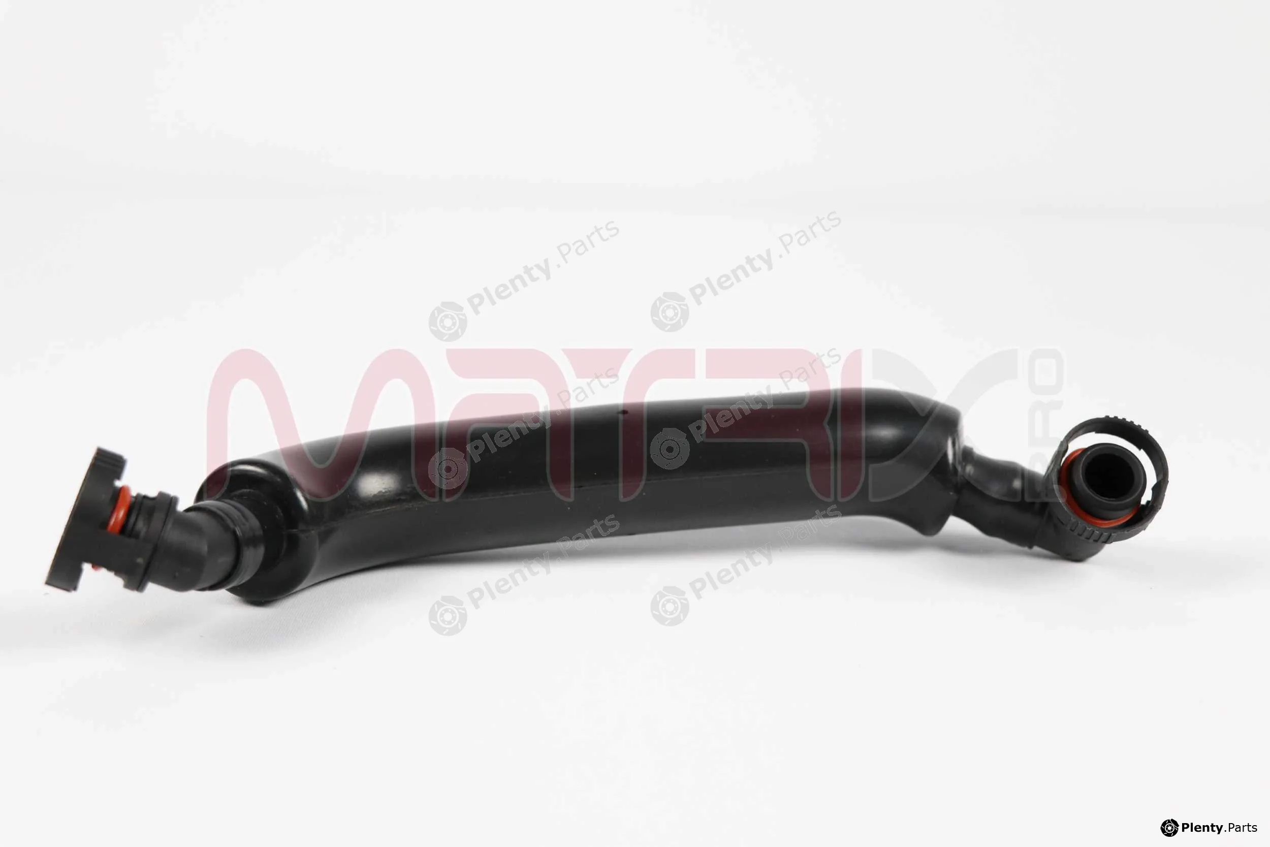 Matrix Pro MX01018229 — Hose, crankcase ventilation