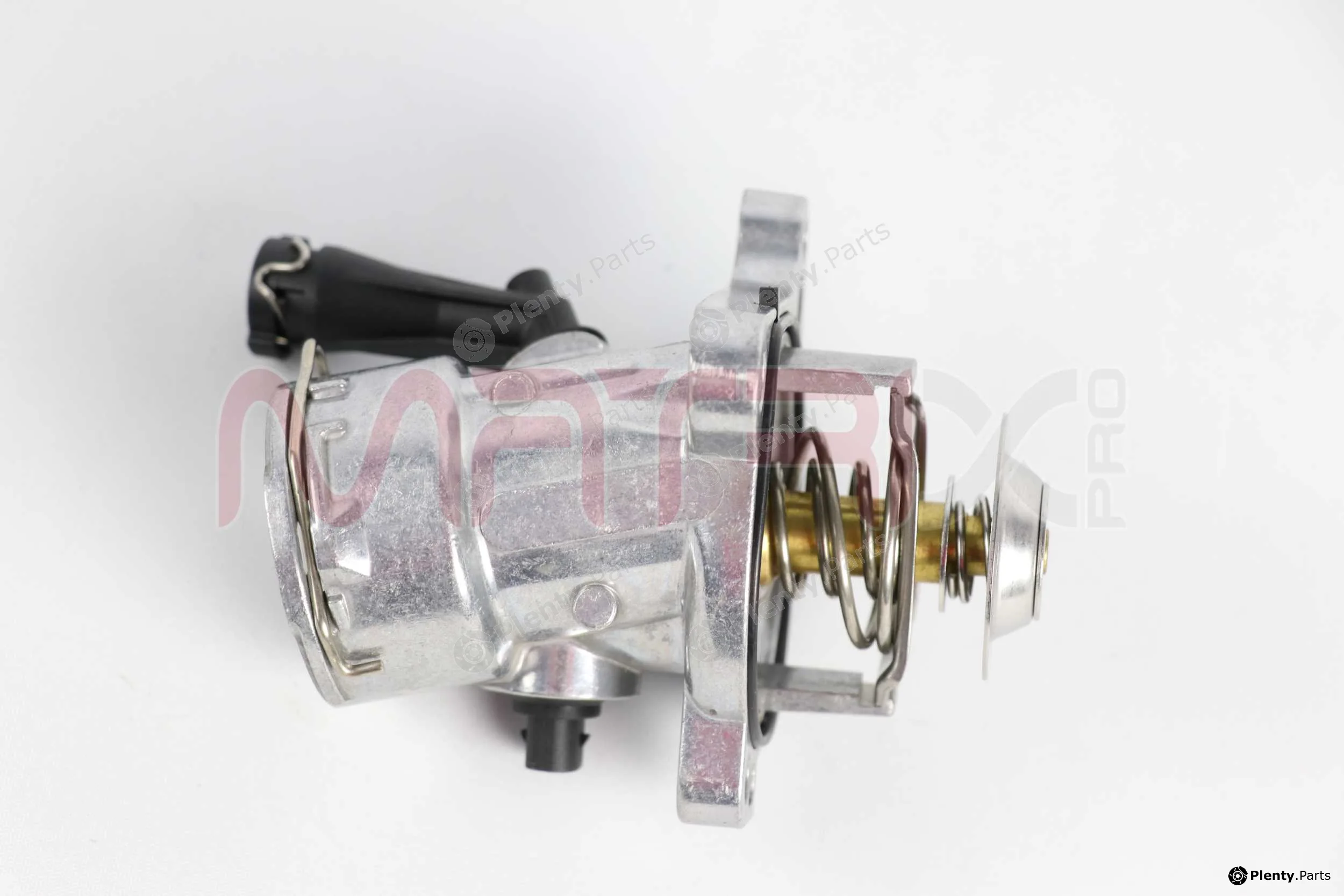 Matrix Pro MX02200233 — Thermostat Housing