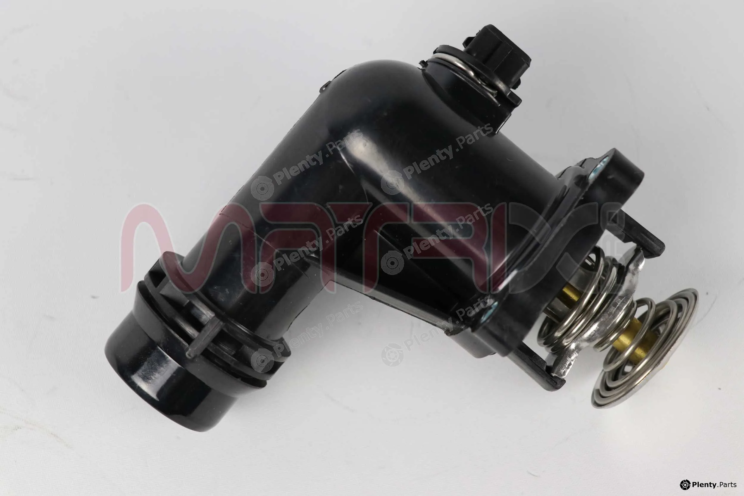 Matrix Pro MX01200044 — Thermostat Housing