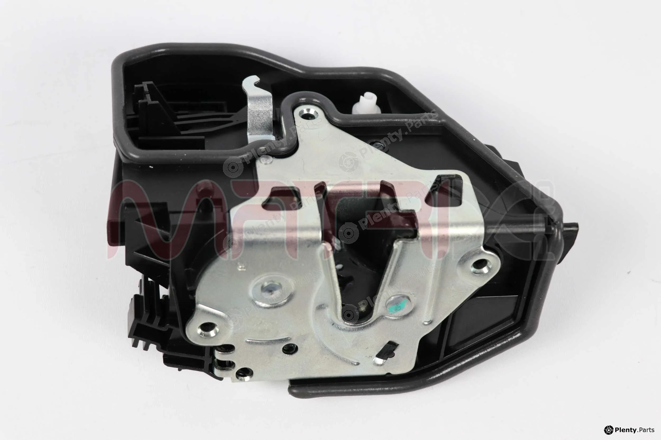 Matrix Pro MX01720034 — Door Lock