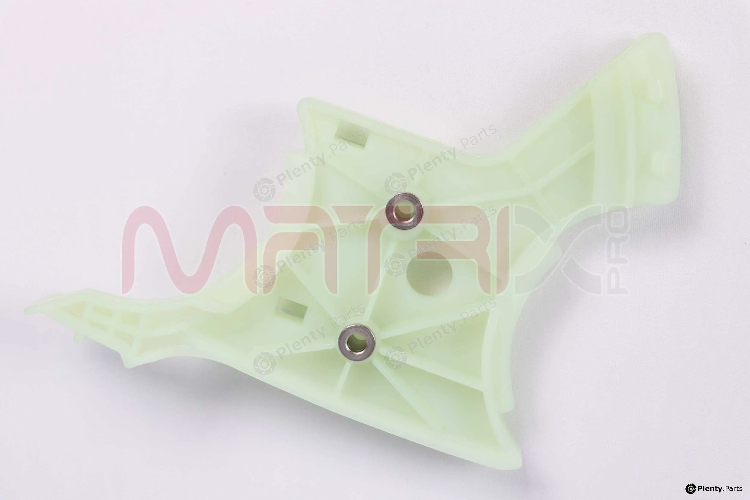 Matrix Pro MX01050154 — Guide, timing chain