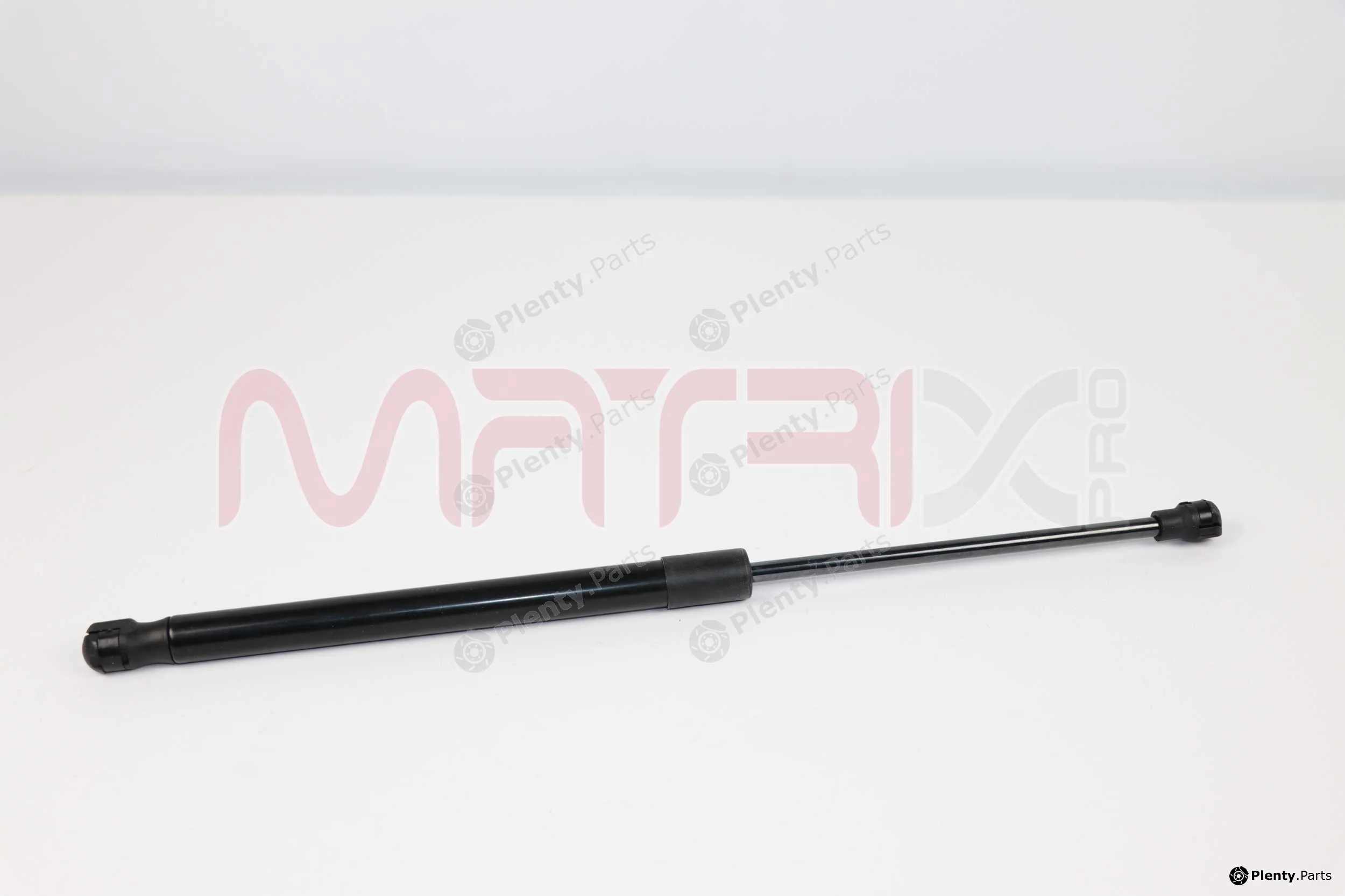 Matrix Pro MX01980017 — Gas Spring, boot/cargo area