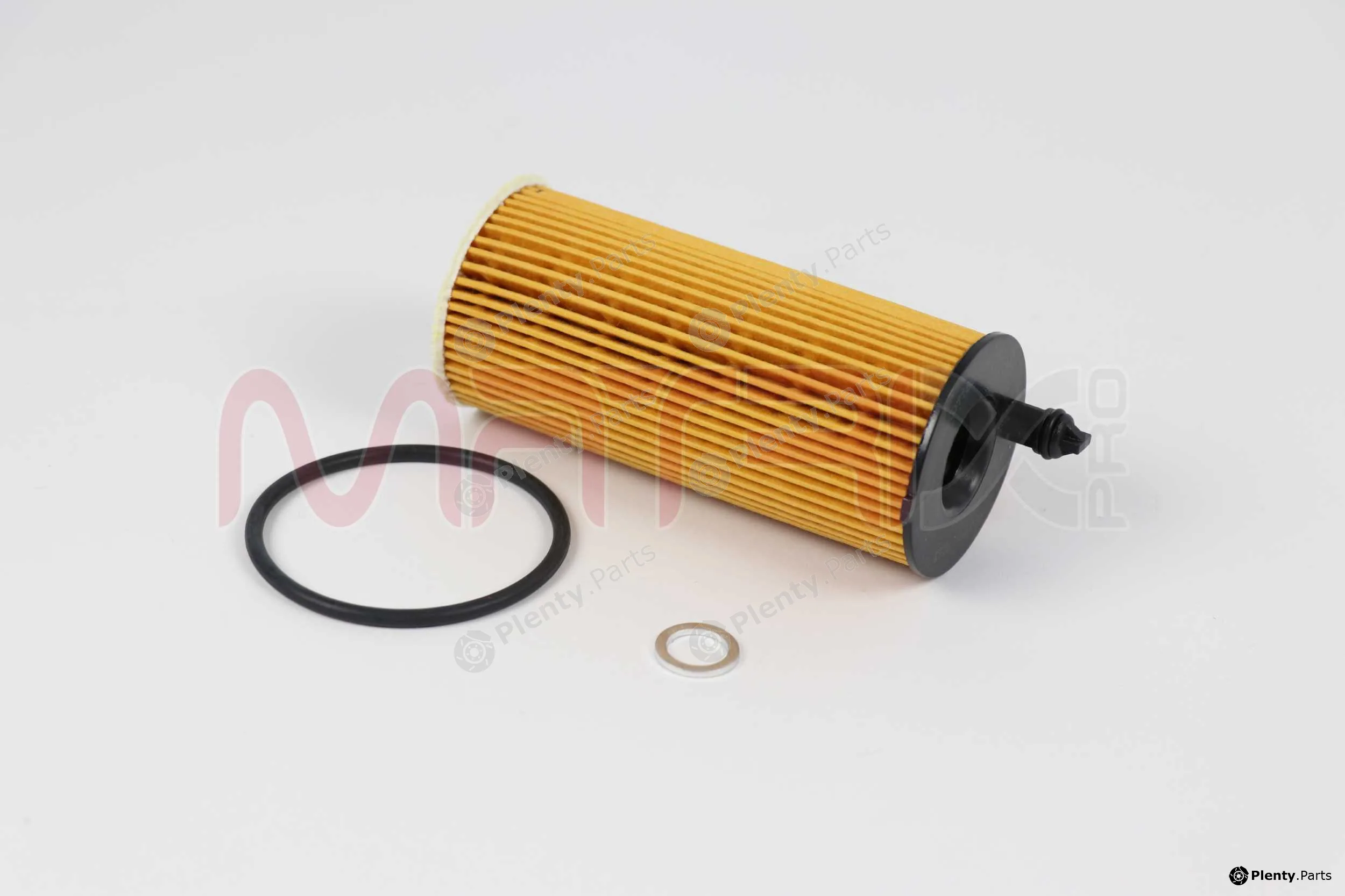 Matrix Pro MX01180067 — Oil Filter