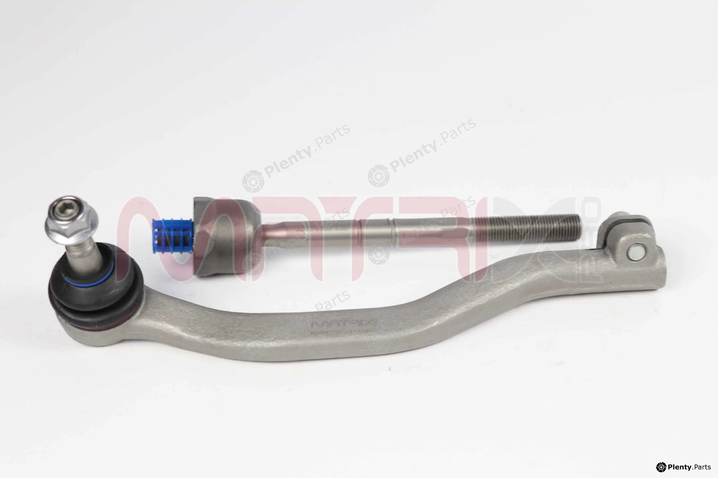 Matrix Pro MX01338271 — Tie Rod