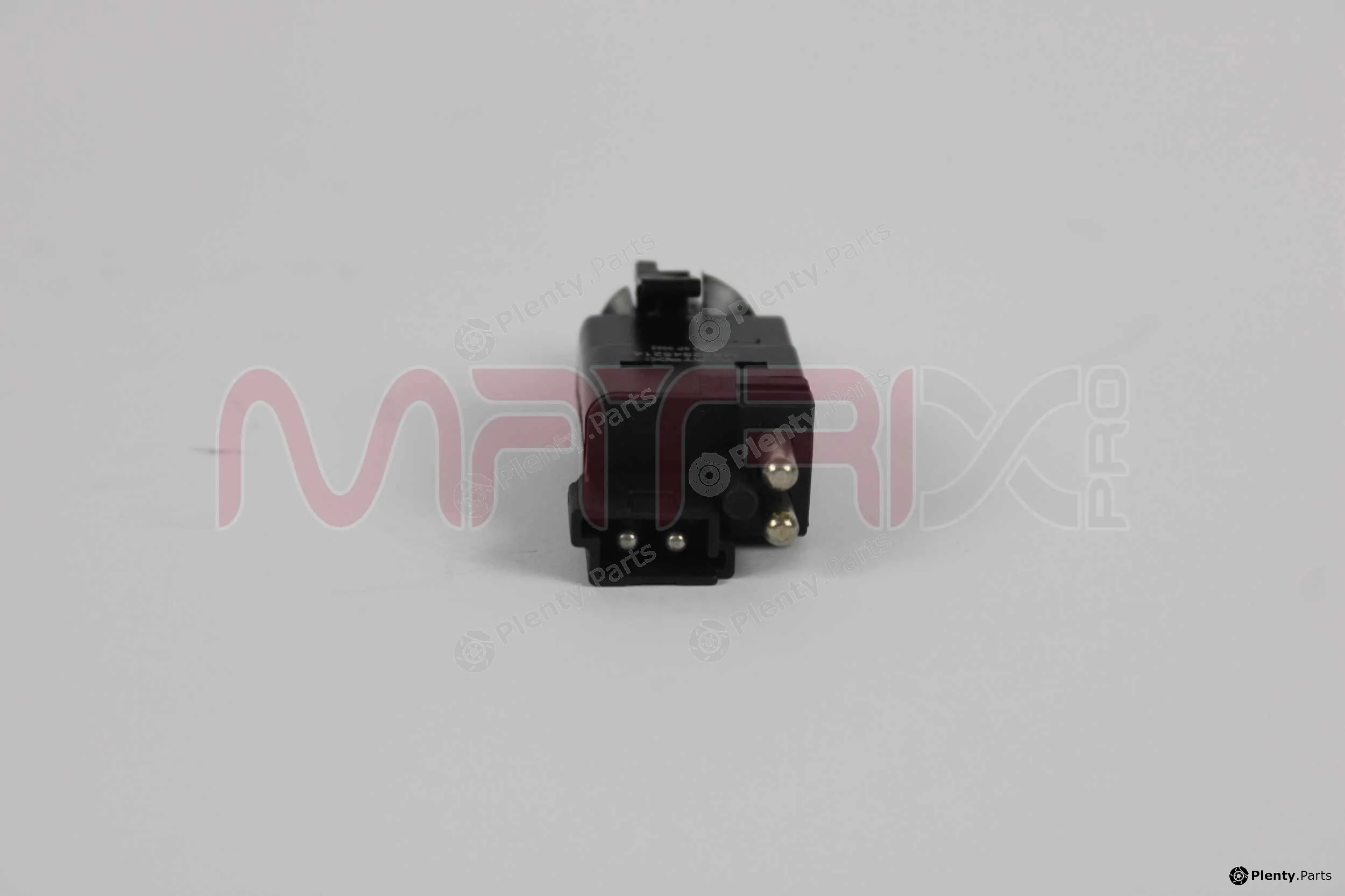 Matrix Pro MX02545214 — Stop Light Switch