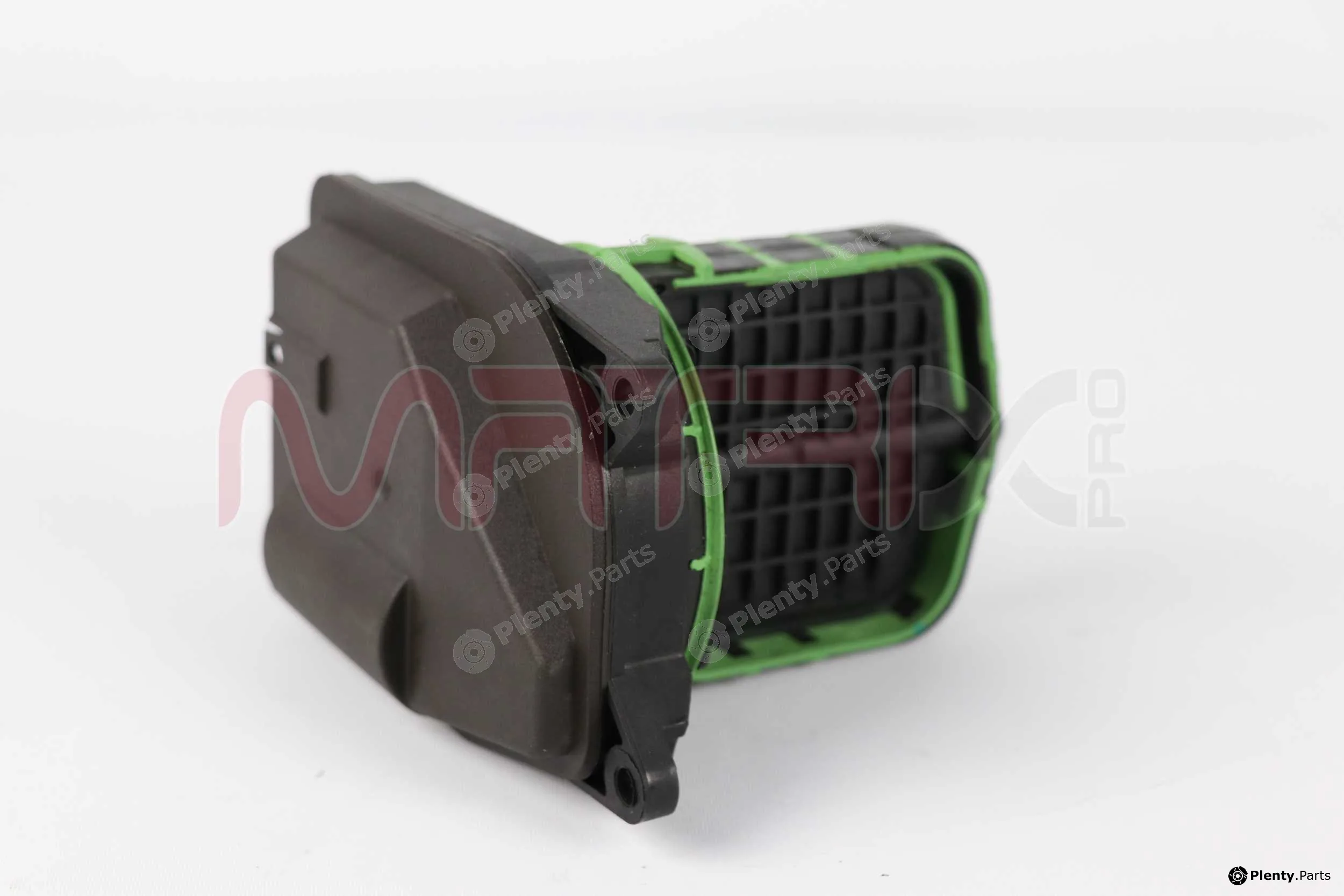 Matrix Pro MX01094165 — Control Valve, air intake