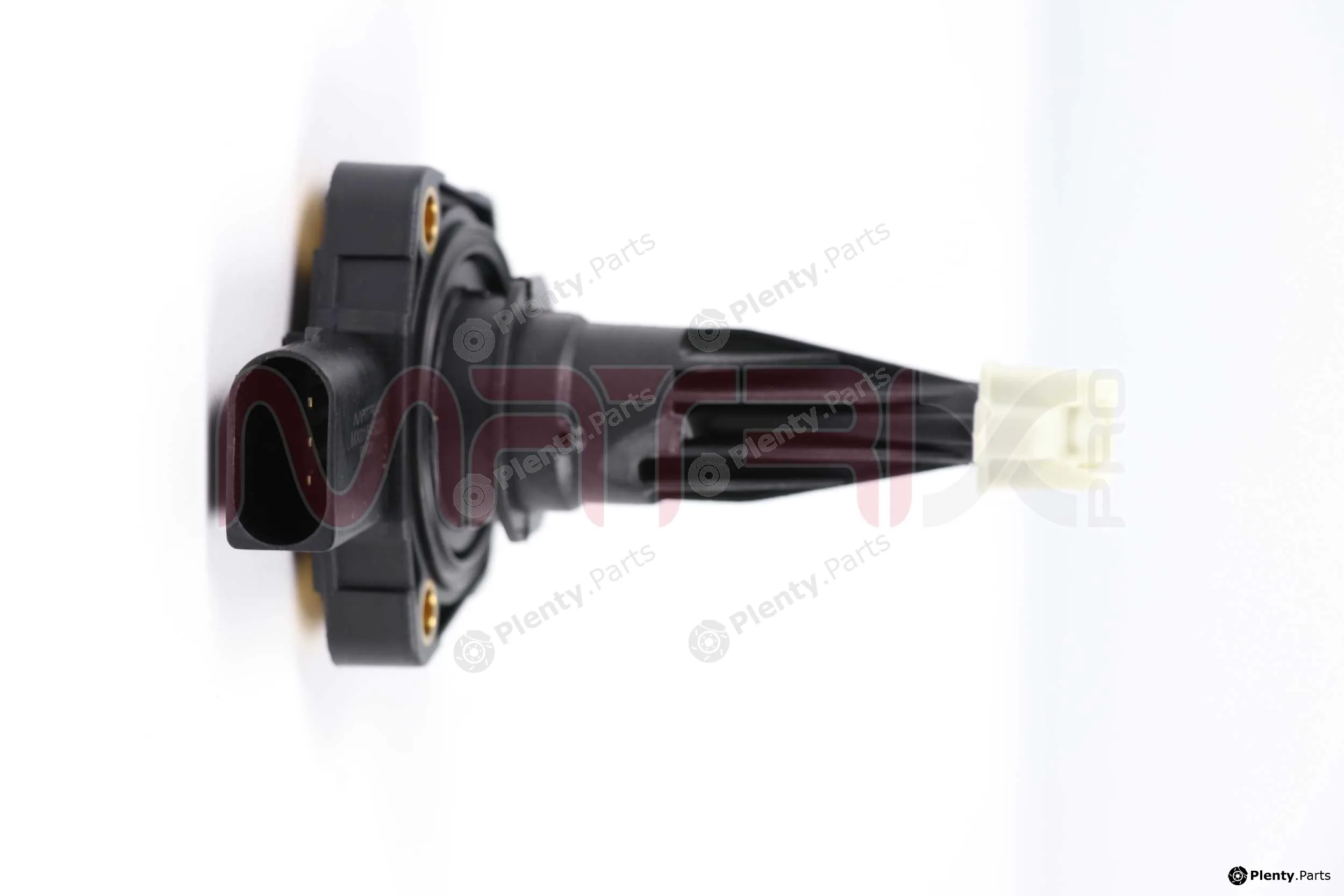 Matrix Pro MX01545220 — Sensor, engine oil level